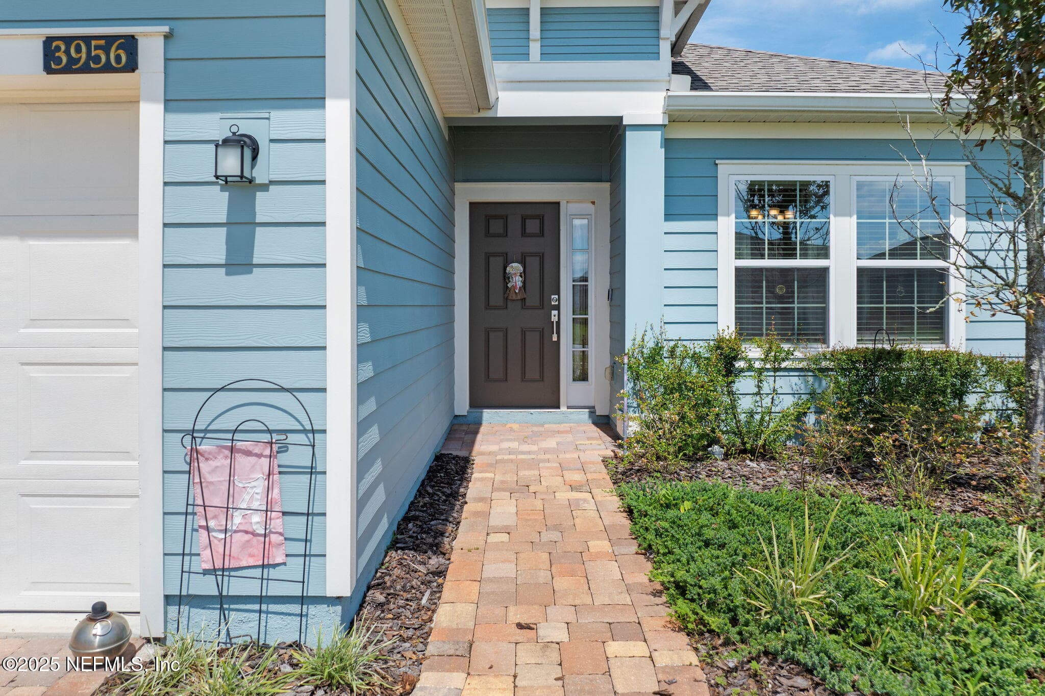 3956 CLOVERDALE Court, Middleburg, FL 32068, Middleburg — photo 3