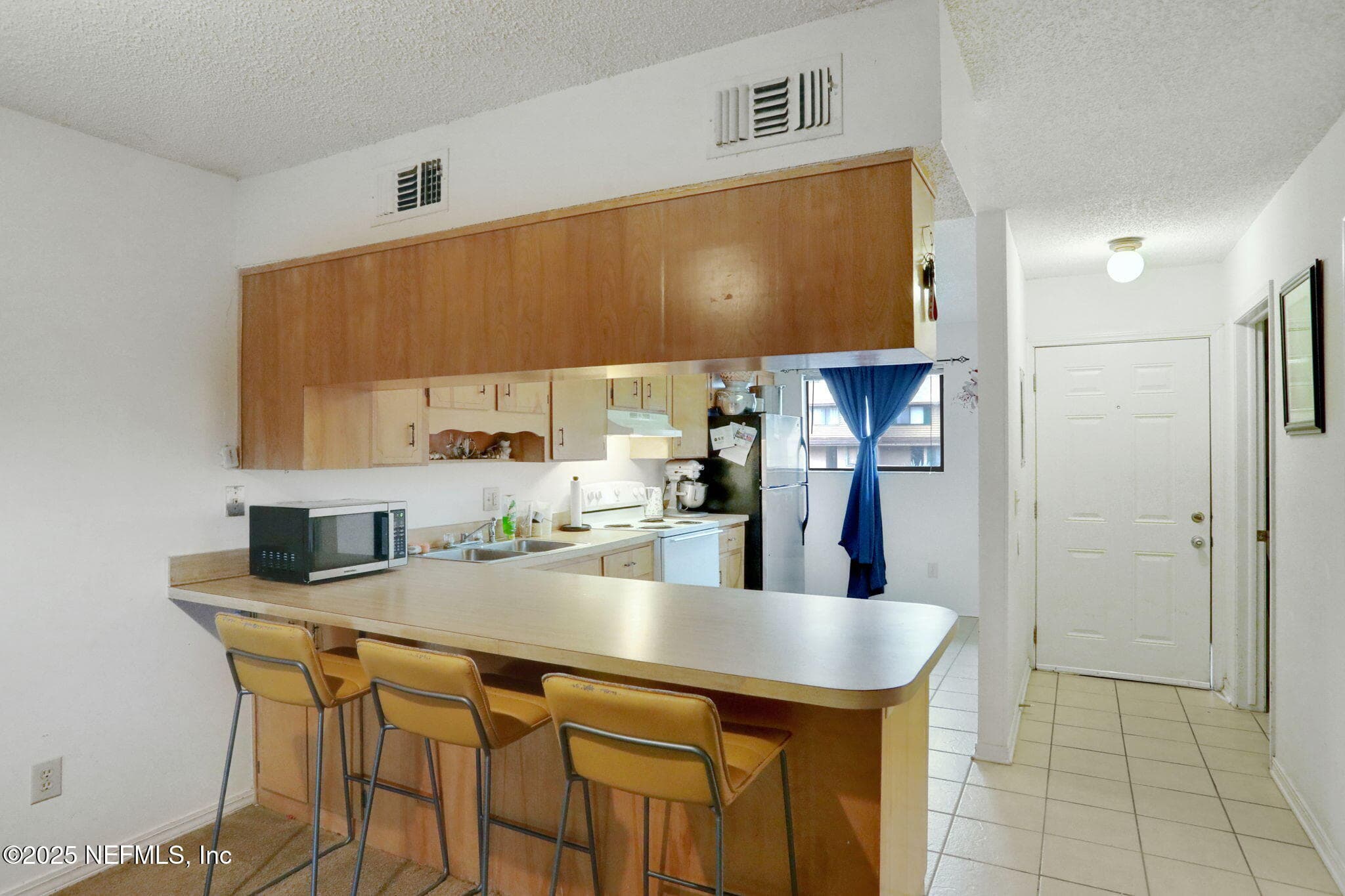 11535 DUNES WAY Drive N, Jacksonville, FL 32225, Jacksonville — photo 3