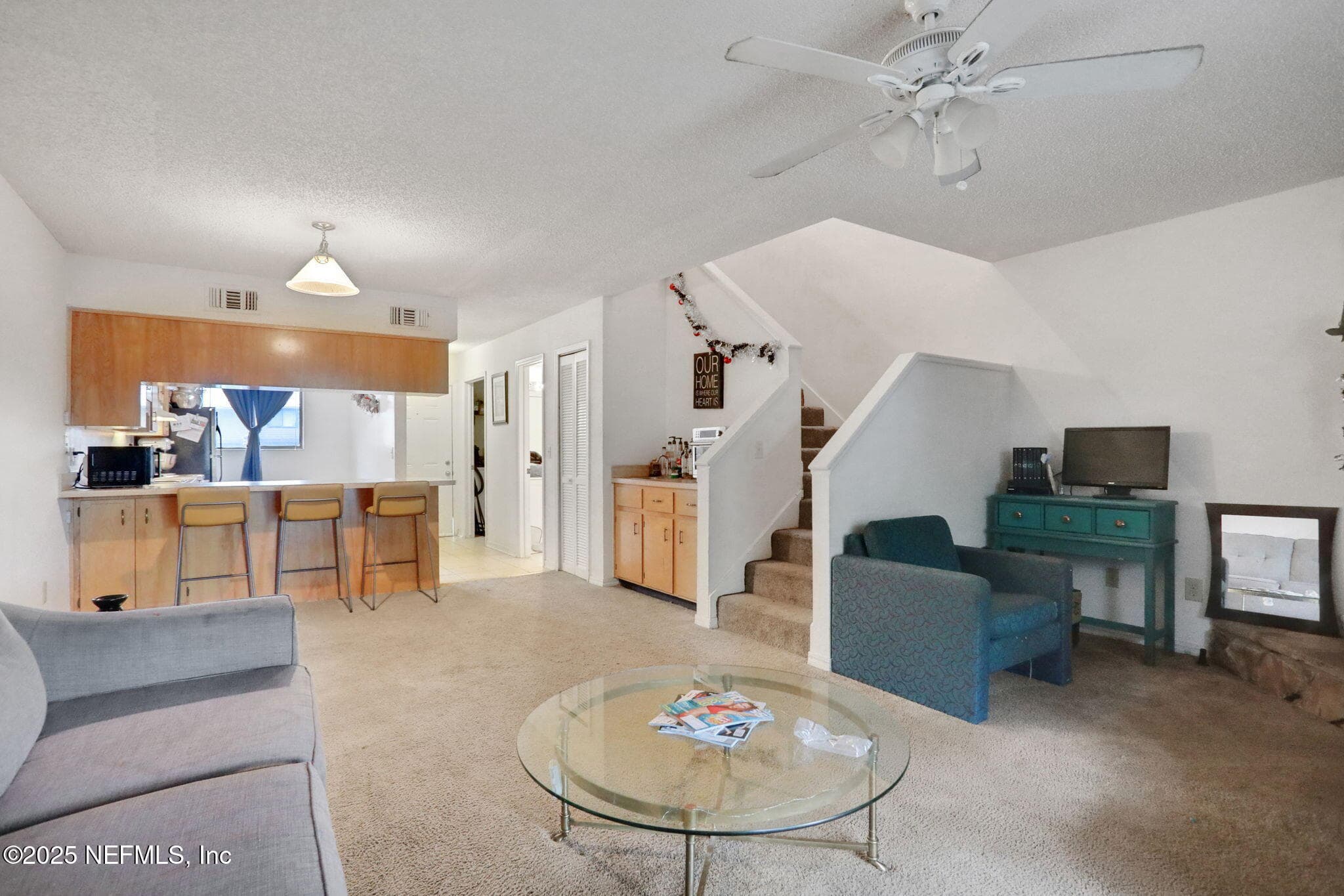 11535 DUNES WAY Drive N, Jacksonville, FL 32225, Jacksonville — photo 2