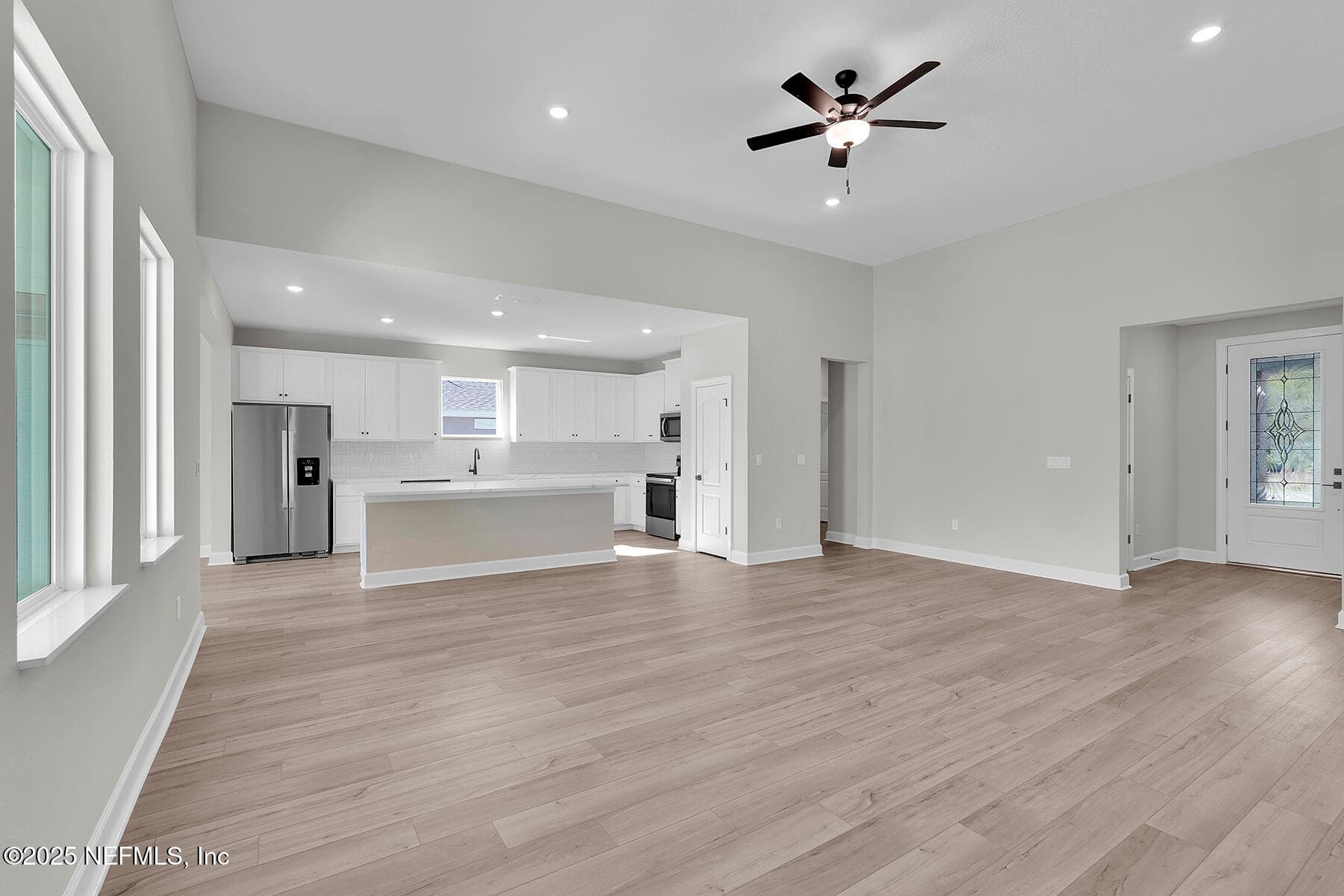 12518 BIG JUNIPER Drive, Jacksonville, FL 32219, Jacksonville — photo 3