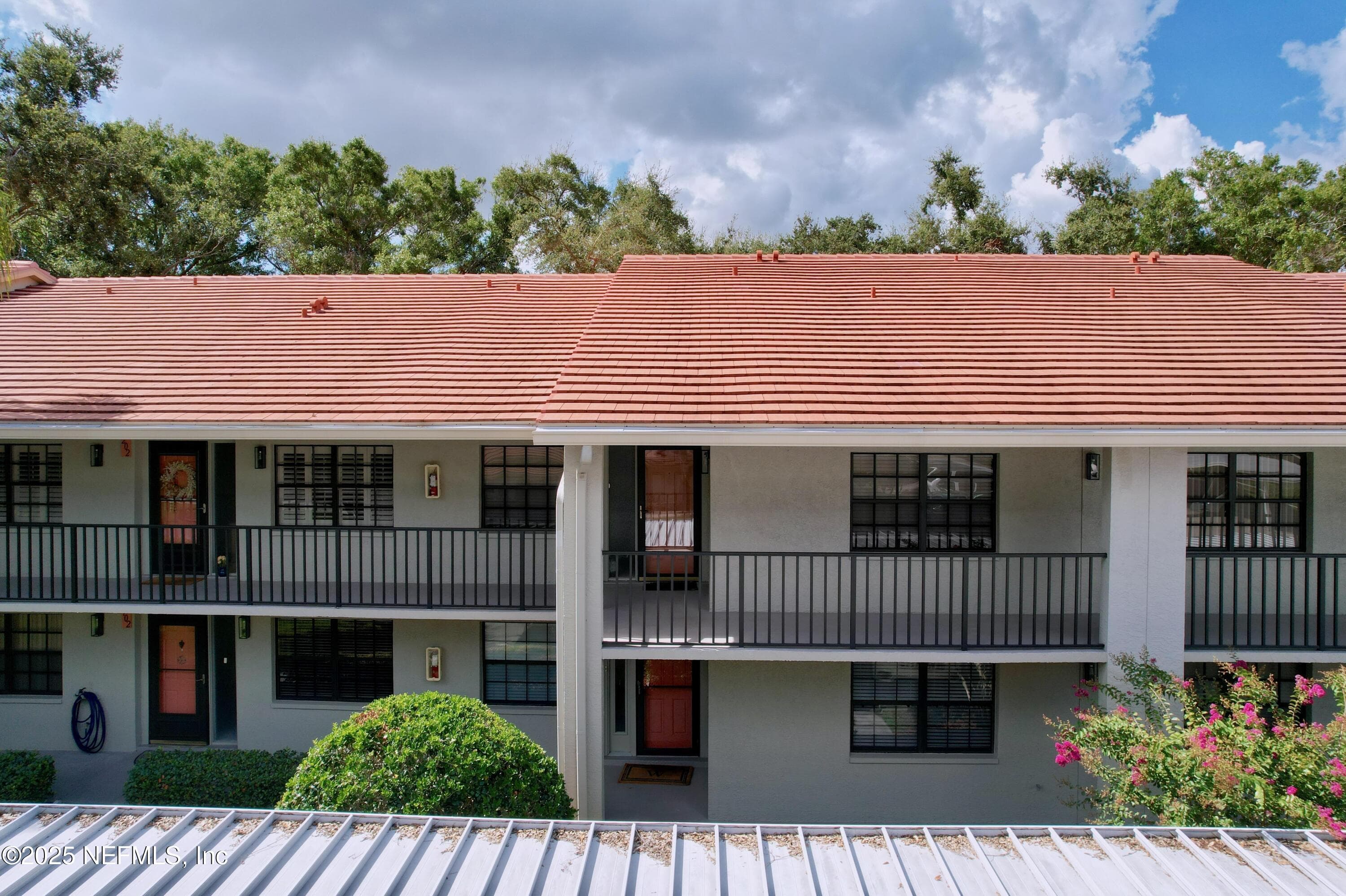 2020 LAKEVIEW Drive 203, Clearwater, FL 33763, Clearwater — exterior