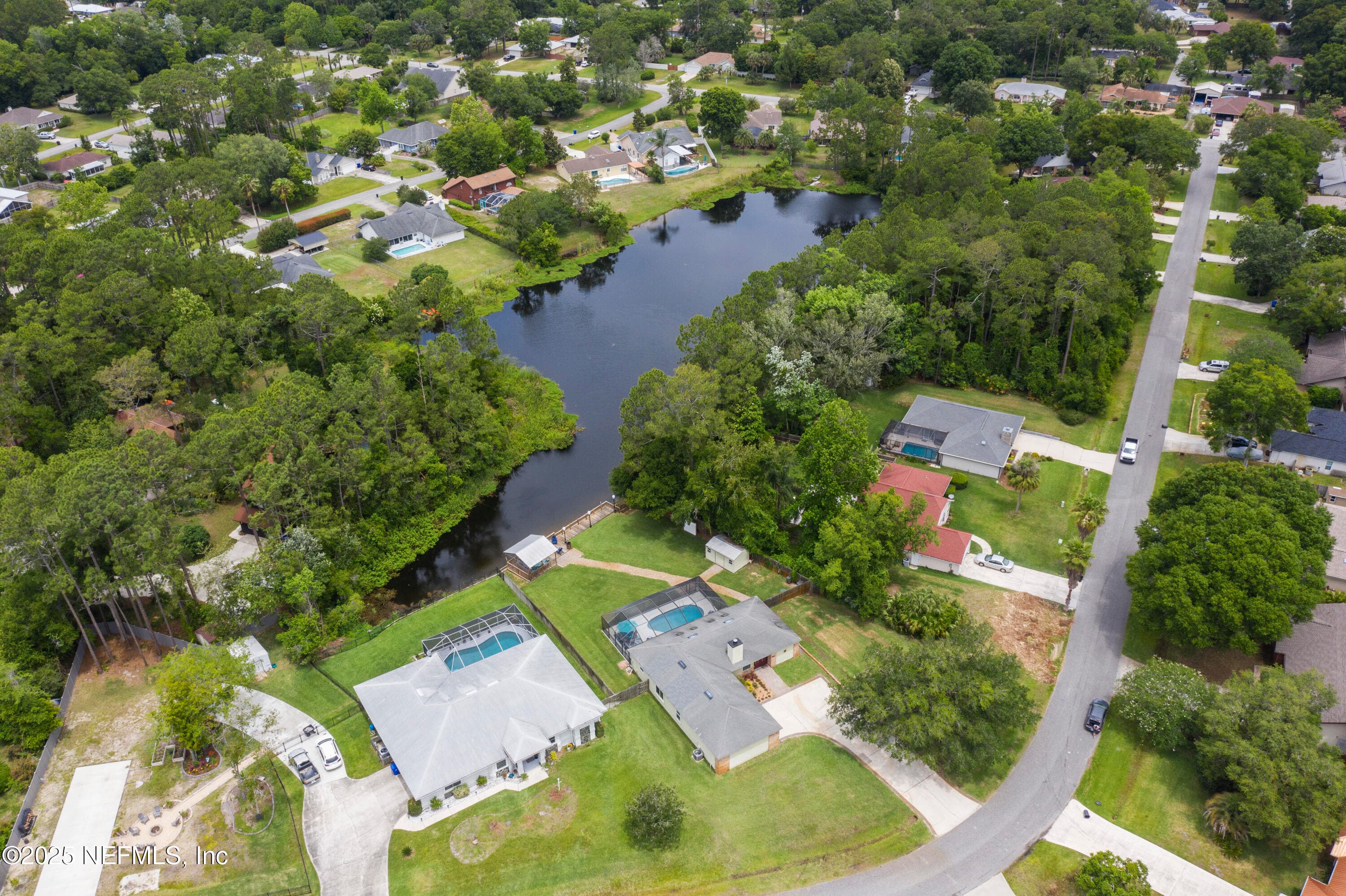 4041 PINE RUN Circle, St. Augustine, FL 32086, St. Augustine — photo 3