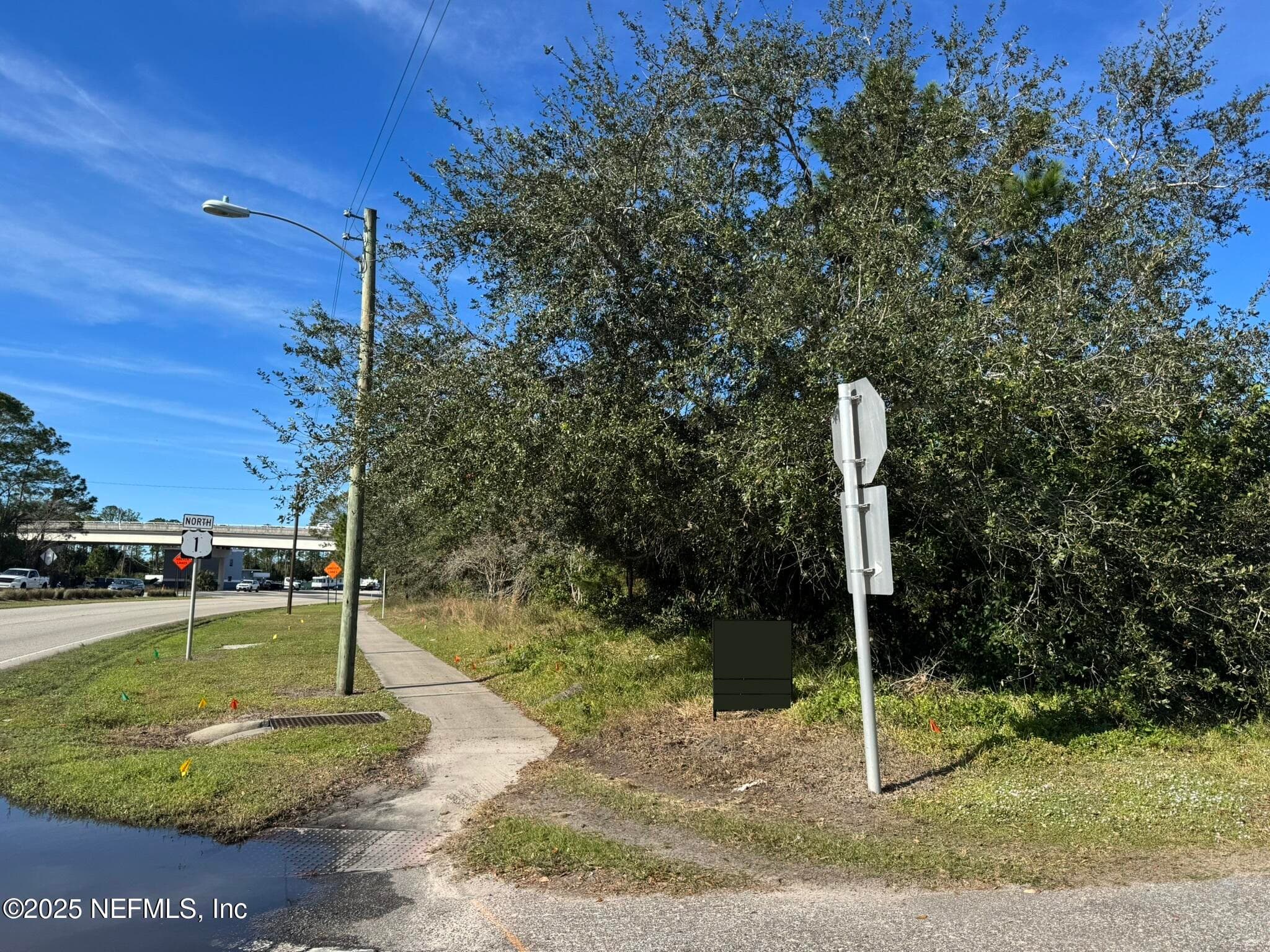 0 STATE Street N, Bunnell — photo 2