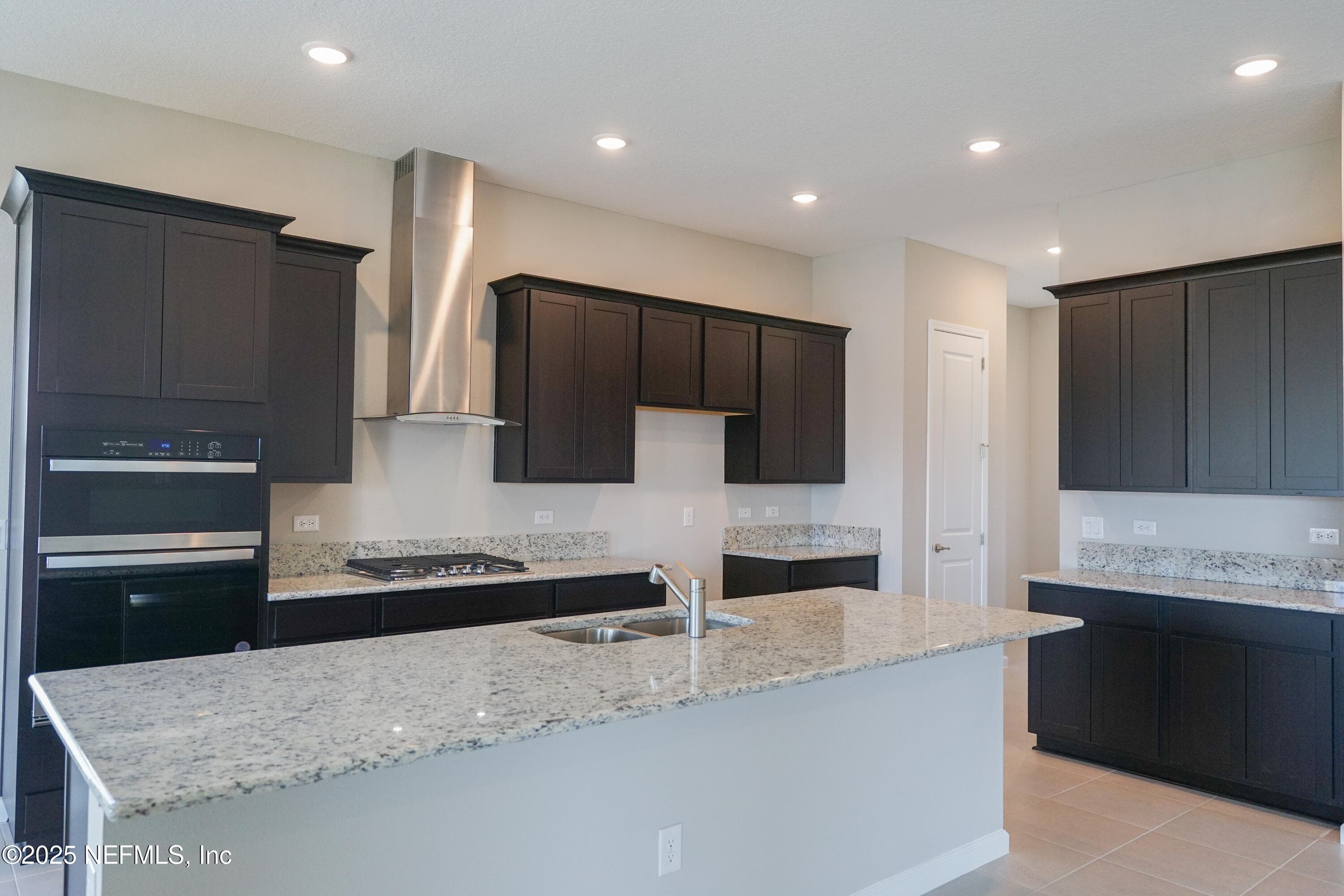 33 REVERIE Drive, Palm Coast — photo 2
