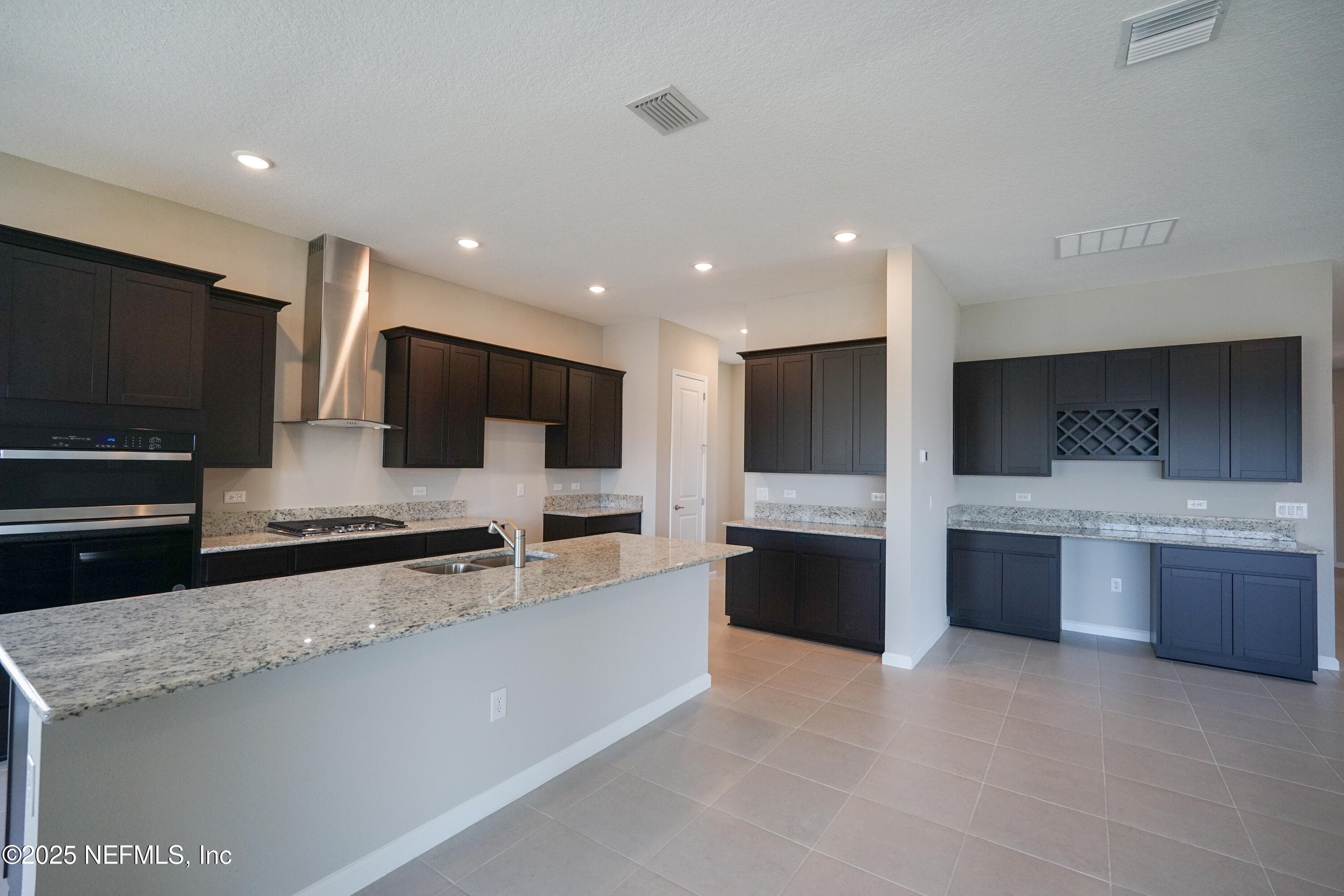 33 REVERIE Drive, Palm Coast — photo 3
