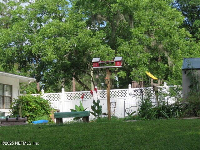 1836 NEW BERLIN Road, Jacksonville — photo 3