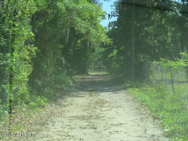 1836 NEW BERLIN Road, Jacksonville — photo 2