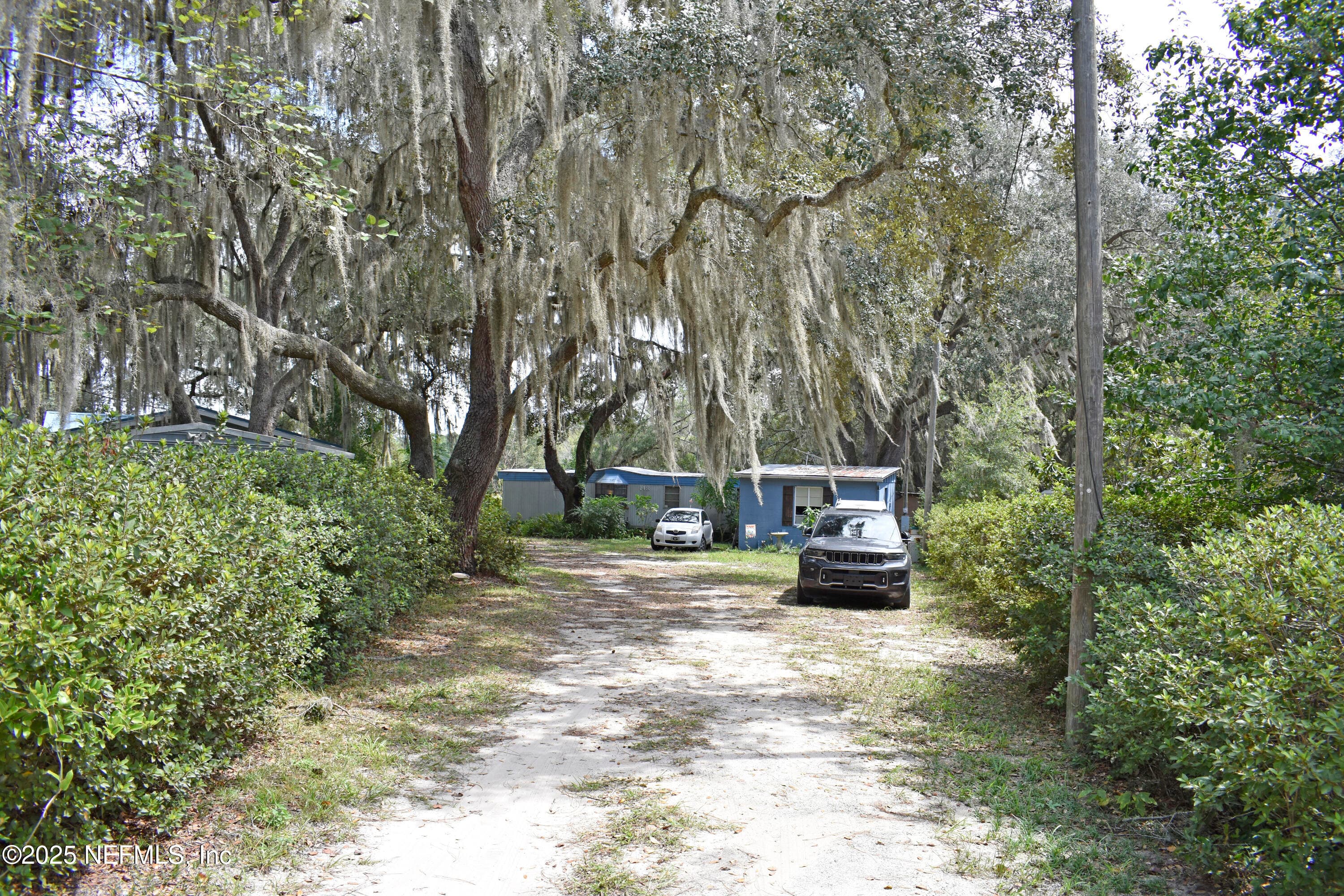148 SWAN LAKE Drive, Melrose, FL 32666, Melrose — photo 2