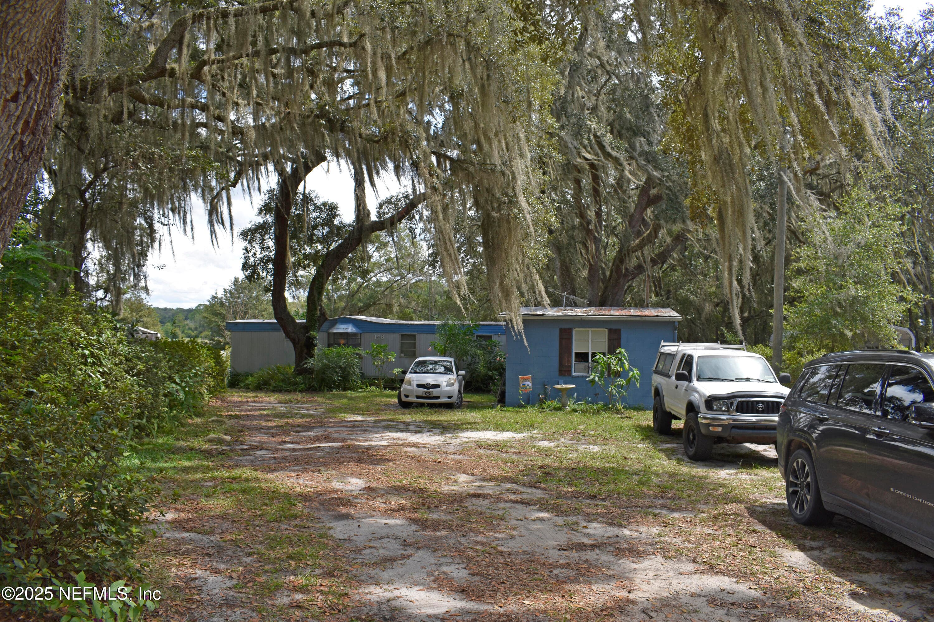 148 SWAN LAKE Drive, Melrose, FL 32666, Melrose — photo 3