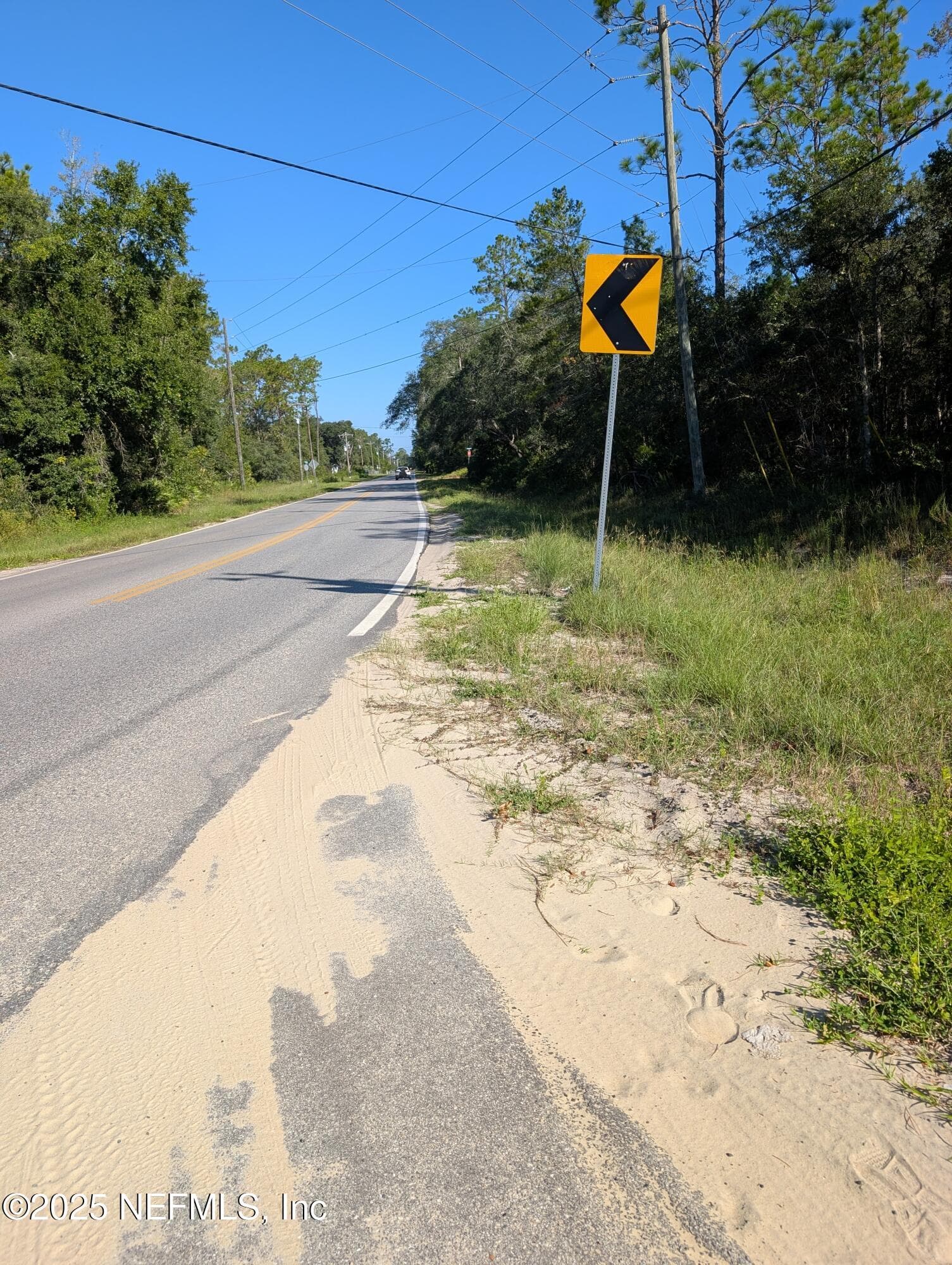 0010 CORDELL & BOUNDARY, Interlachen, FL 32148, Interlachen — exterior