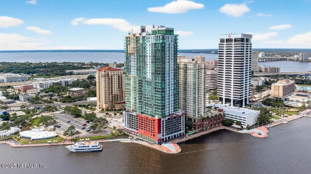 1431 RIVERPLACE Boulevard 2501, Jacksonville, FL 32207, Jacksonville — photo 2