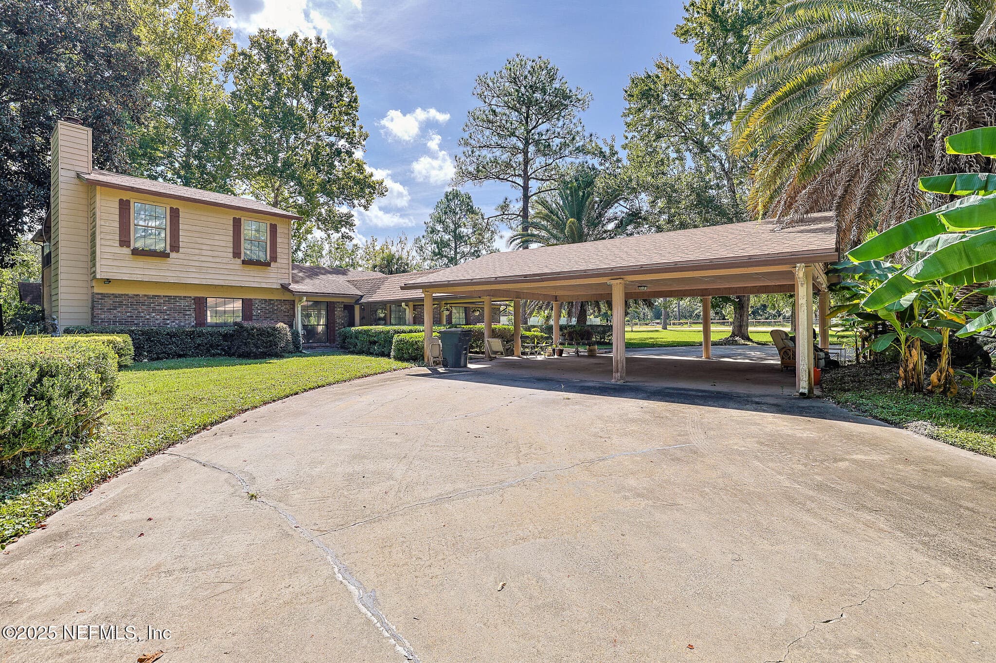 1610 RIVERS Road, Green Cove Springs — photo 3