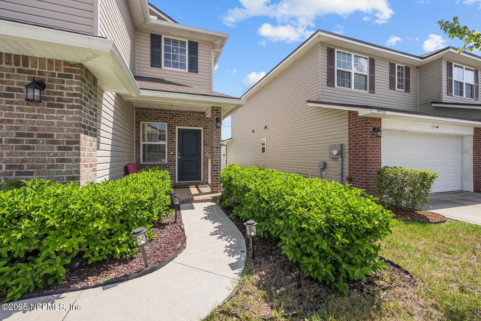 9961 REDFISH MARSH Circle, Jacksonville — photo 2