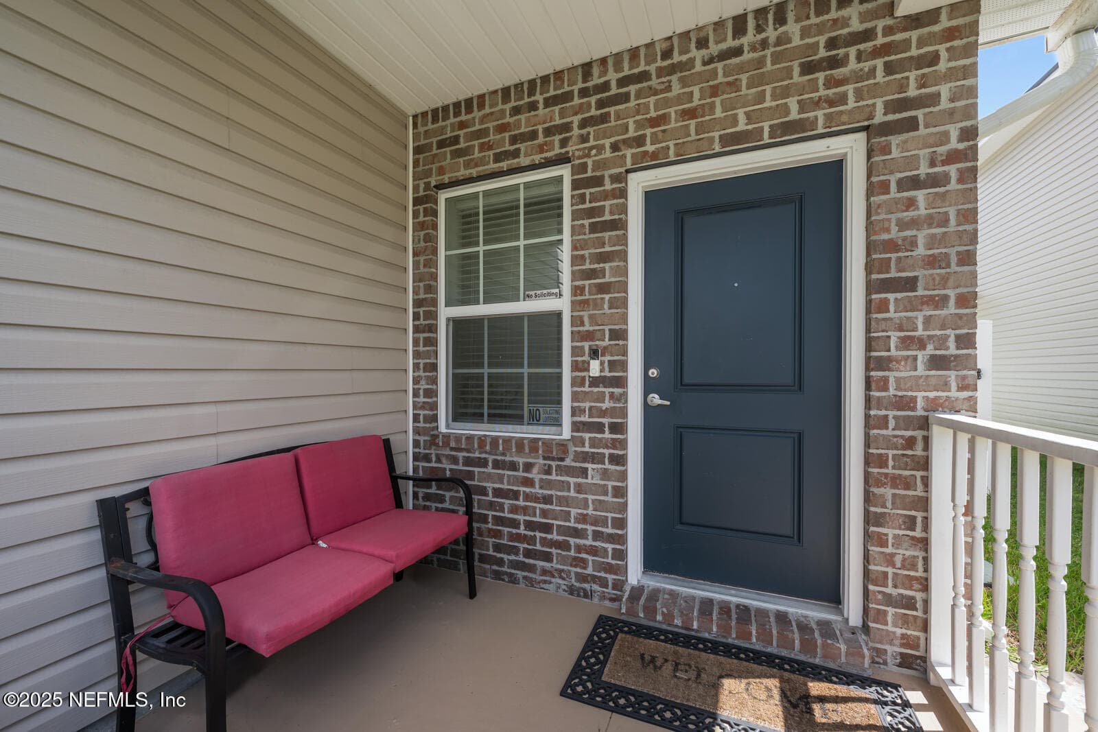 9961 REDFISH MARSH Circle, Jacksonville — photo 3
