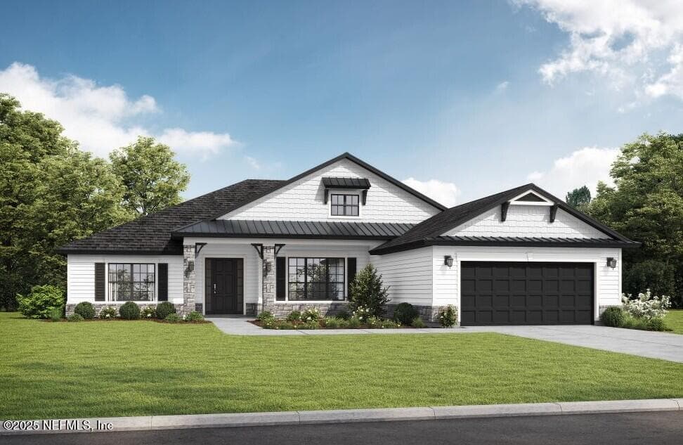 14714 KATIE COVE Drive 0019, Jacksonville, FL 32226, Jacksonville — exterior