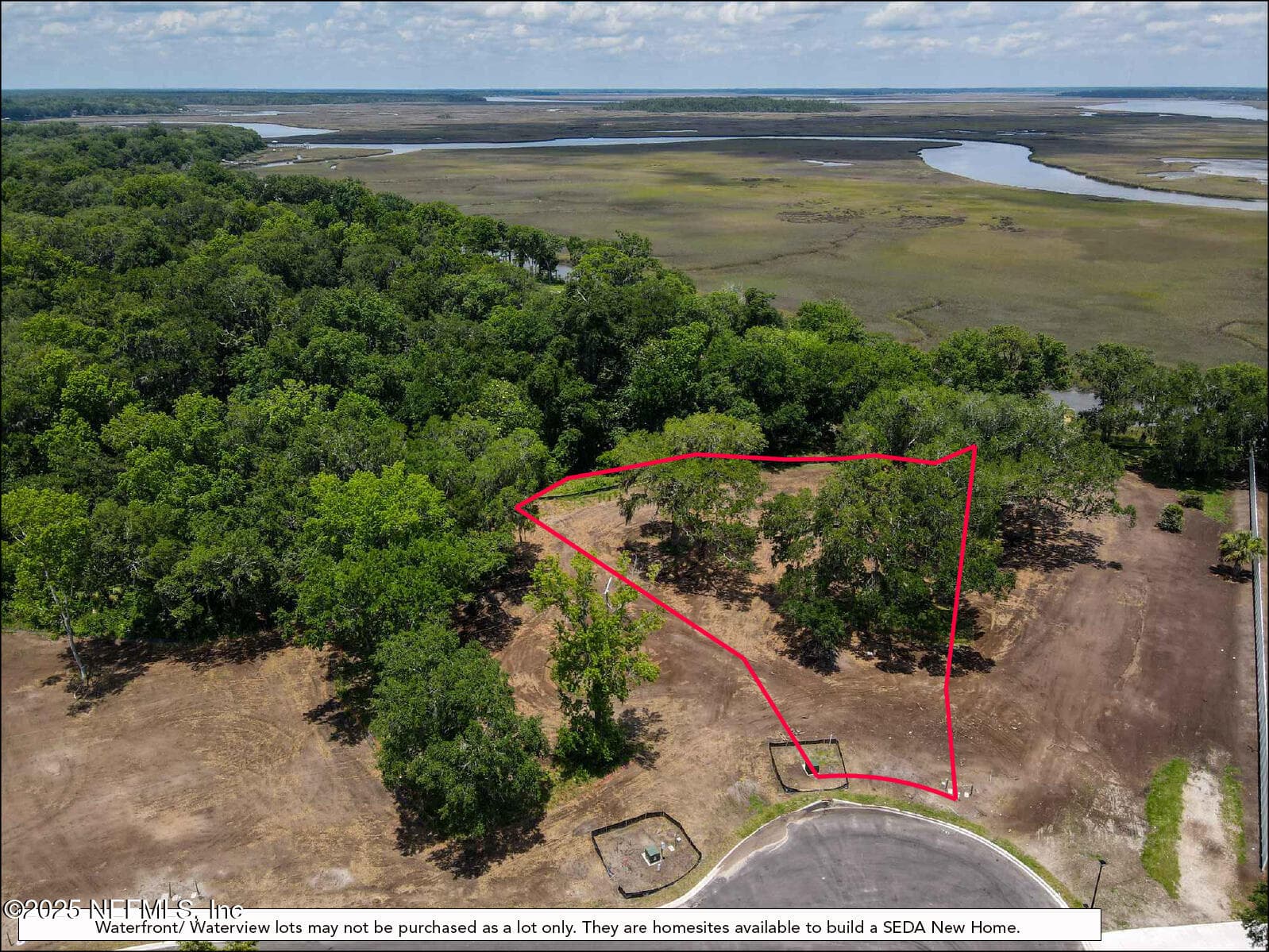 14714 KATIE COVE Drive 0019, Jacksonville, FL 32226, Jacksonville — photo 3
