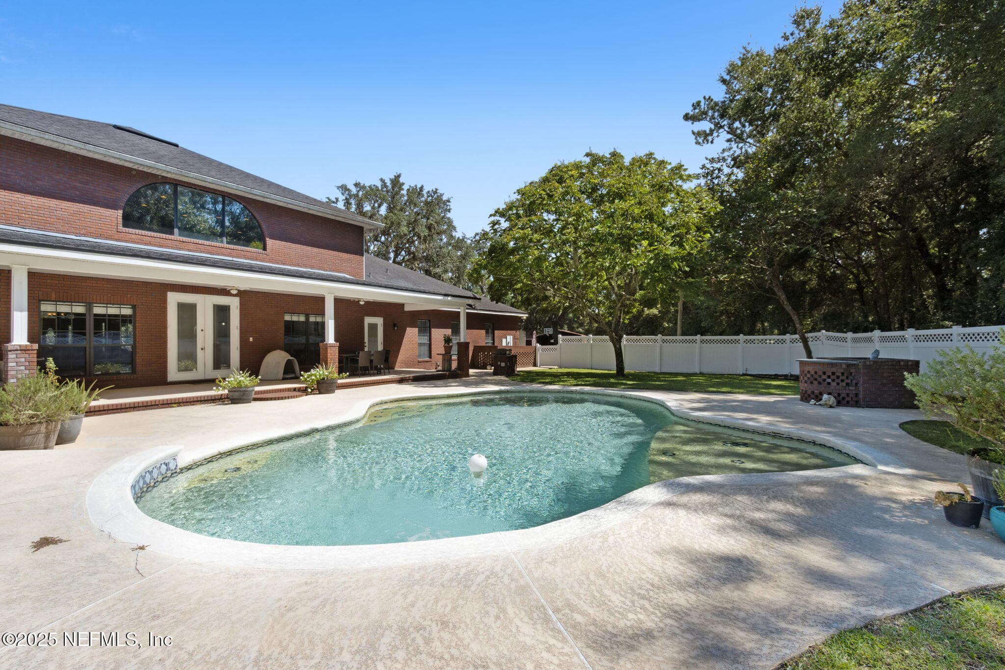 87377 RADDIN Road, Yulee, FL 32097, Yulee — photo 2