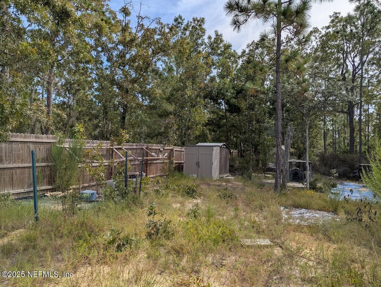 442 AKRON Street, Interlachen, FL 32148, Interlachen — photo 2