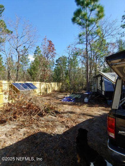 442 AKRON Street, Interlachen, FL 32148, Interlachen — photo 3