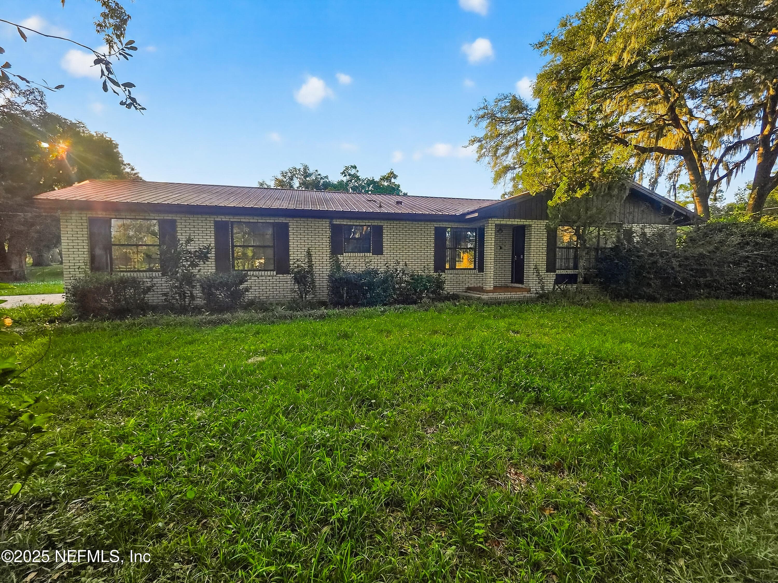 127 SE ANASTASIA Street, Lake City, FL 32025, Lake City — photo 2