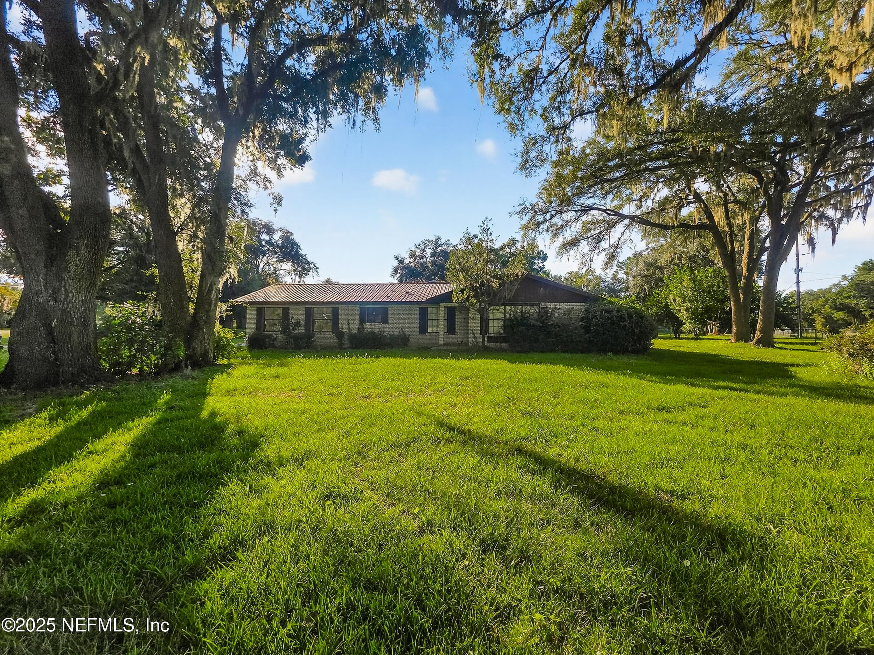 127 SE ANASTASIA Street, Lake City, FL 32025, Lake City — exterior