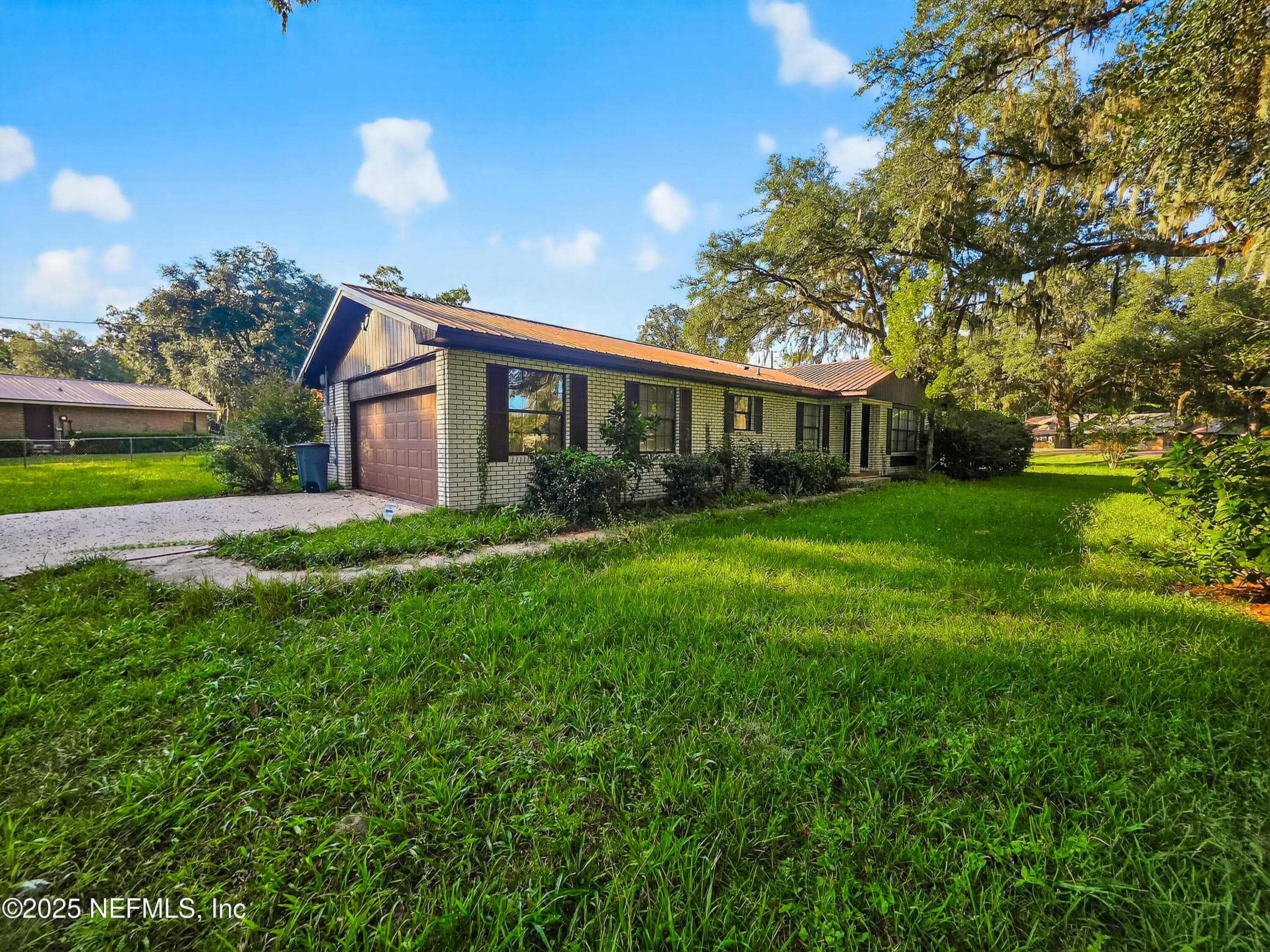 127 SE ANASTASIA Street, Lake City, FL 32025, Lake City — photo 3
