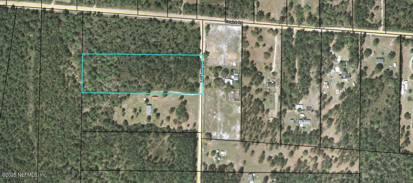 4334 LORI LOOP Road, Keystone Heights, FL 32656, Keystone Heights — photo 2