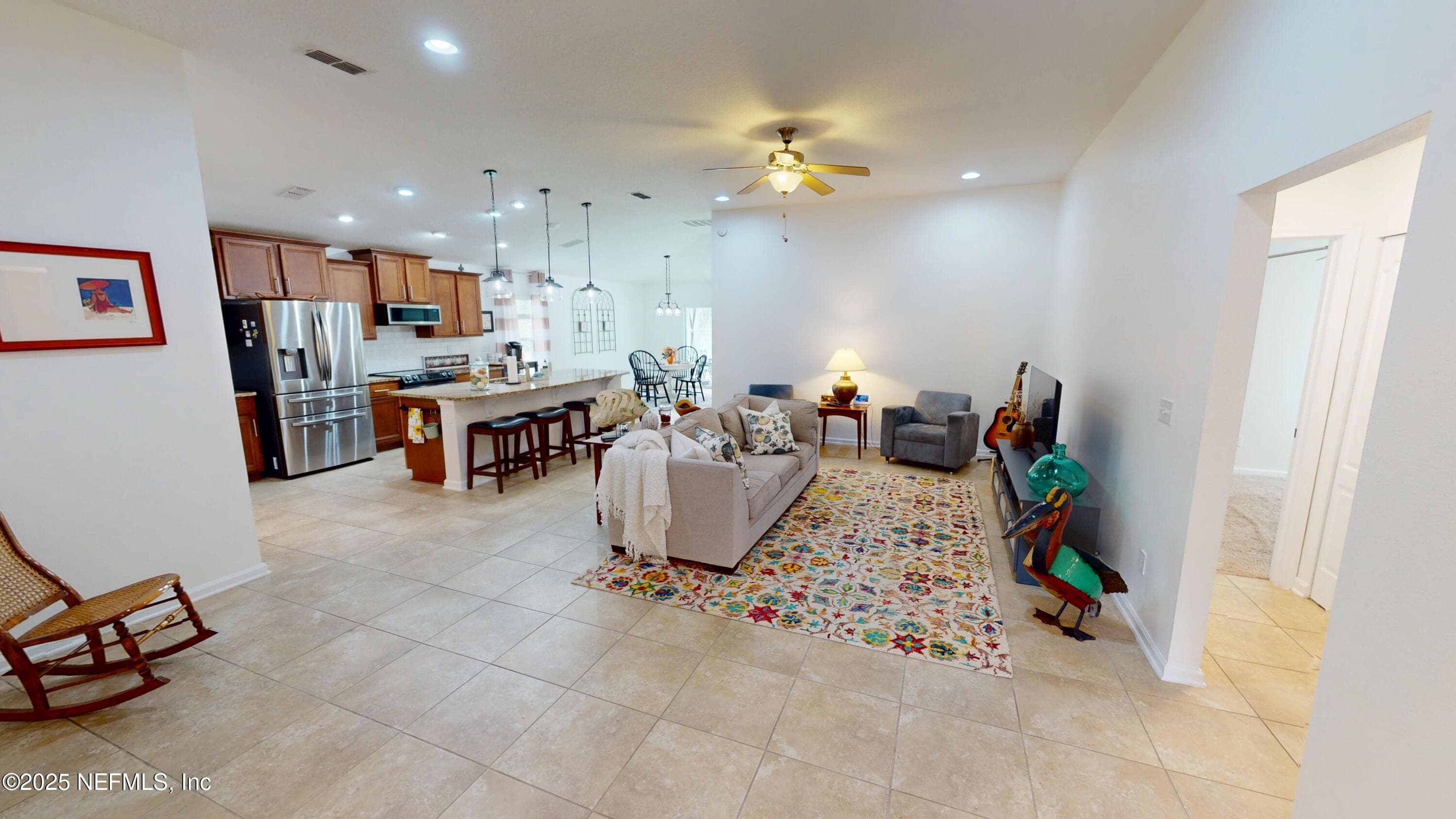 727 GLENDALE Lane, Orange Park — photo 2