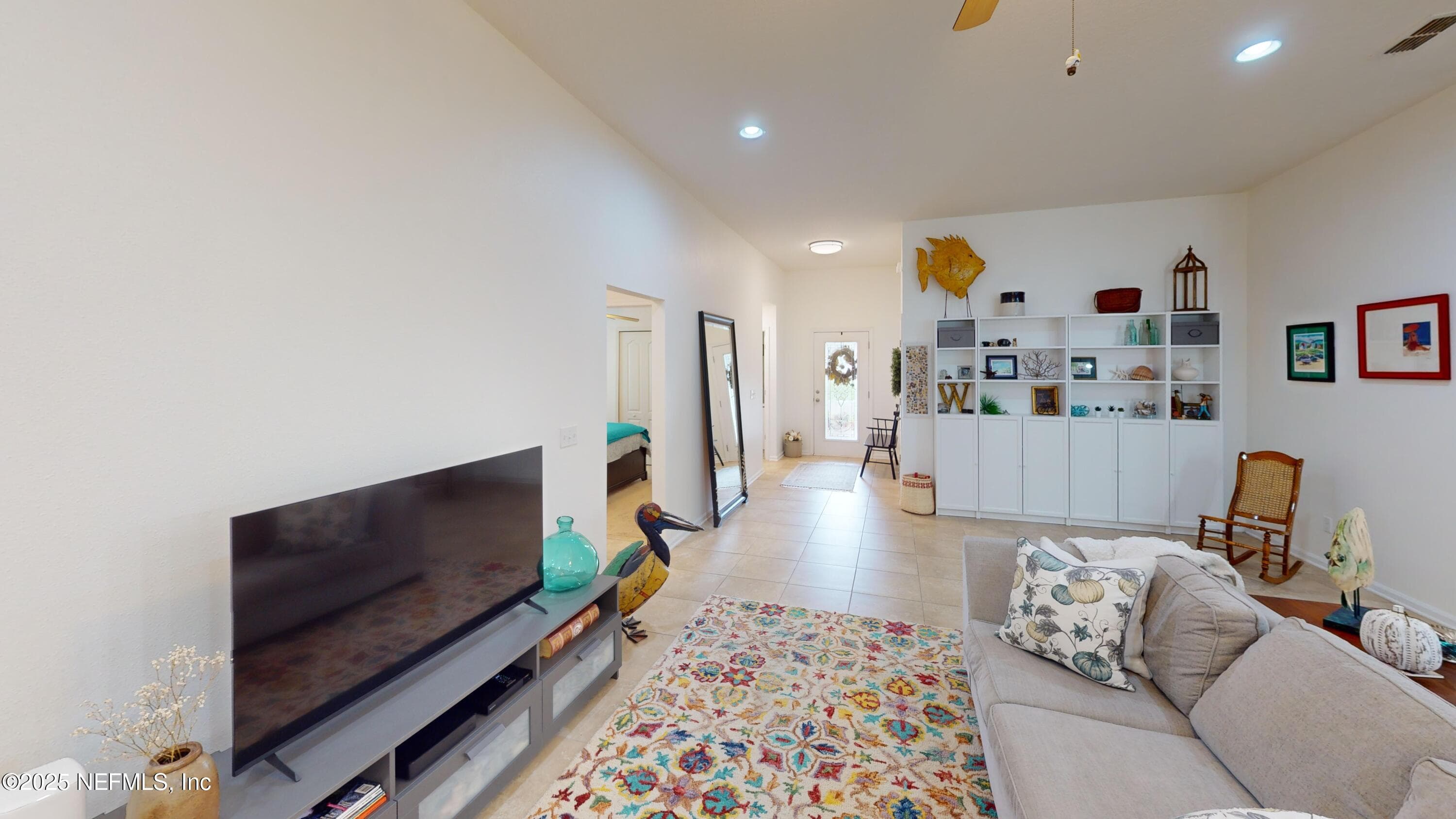 727 GLENDALE Lane, Orange Park — photo 3