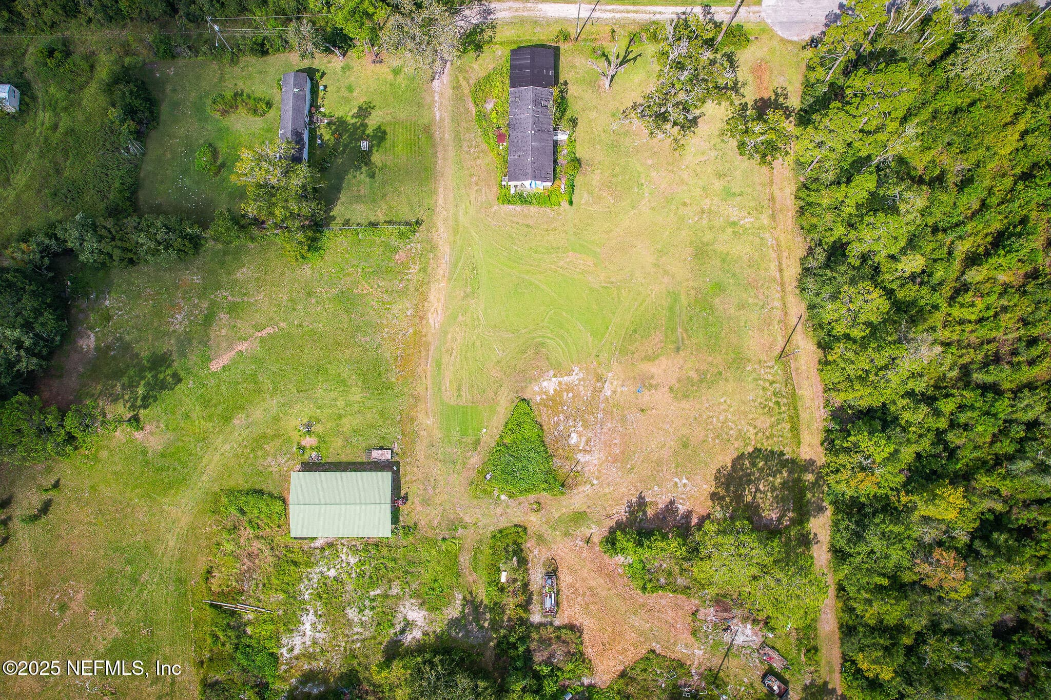 3821 ALCOY Road, Jacksonville, FL 32221, Jacksonville — photo 3