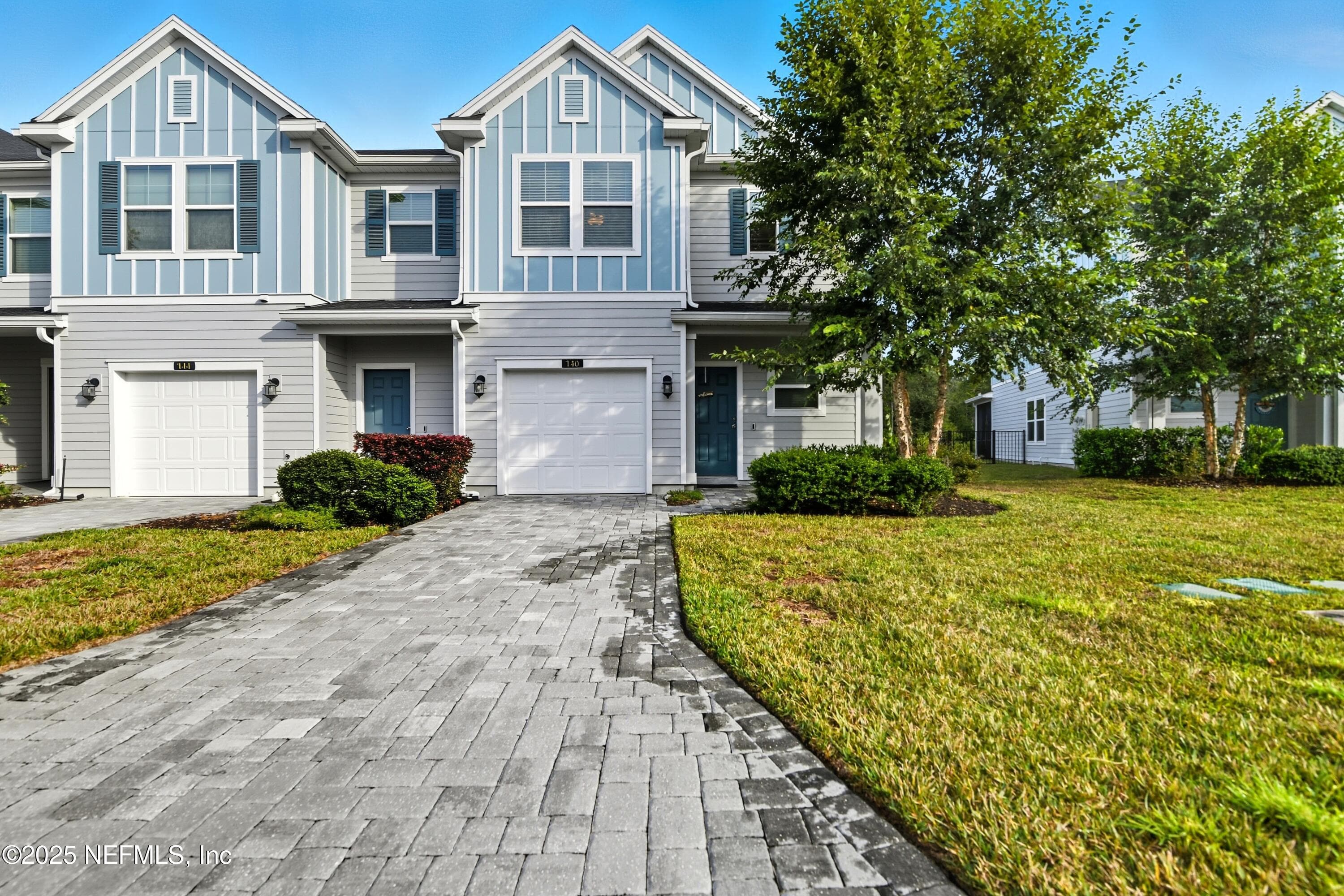 140 BORACAY Circle, St. Johns, FL 32259, St. Johns — exterior
