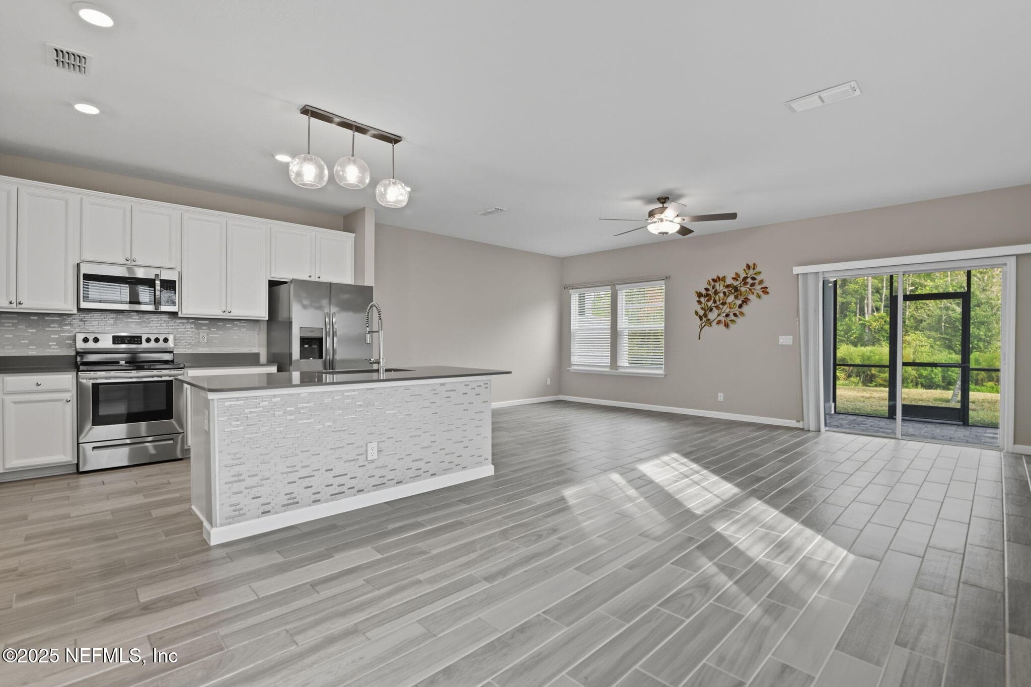 140 BORACAY Circle, St. Johns, FL 32259, St. Johns — photo 2
