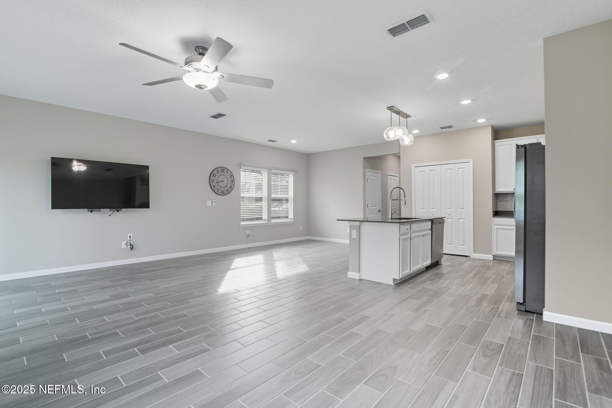 140 BORACAY Circle, St. Johns, FL 32259, St. Johns — photo 3