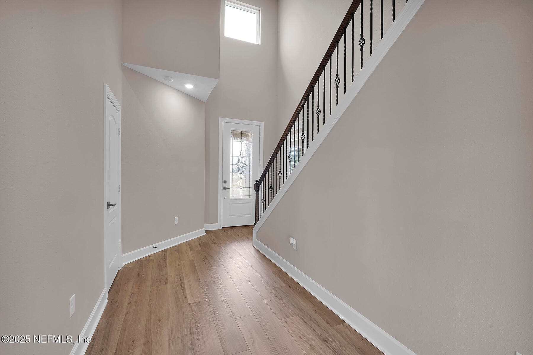 2118 BLACK GLASS Place, Middleburg — photo 3