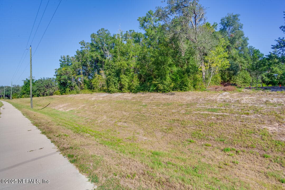 1926 STATE ROAD 20, Hawthorne, FL 32640, Hawthorne — exterior