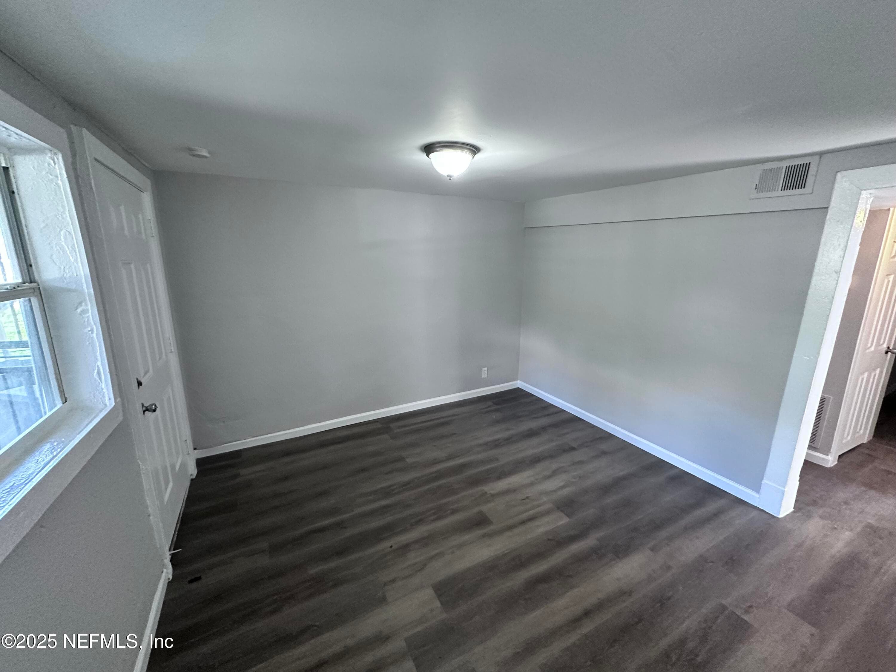 1567 6TH Street, Jacksonville, FL 32209, Jacksonville — exterior
