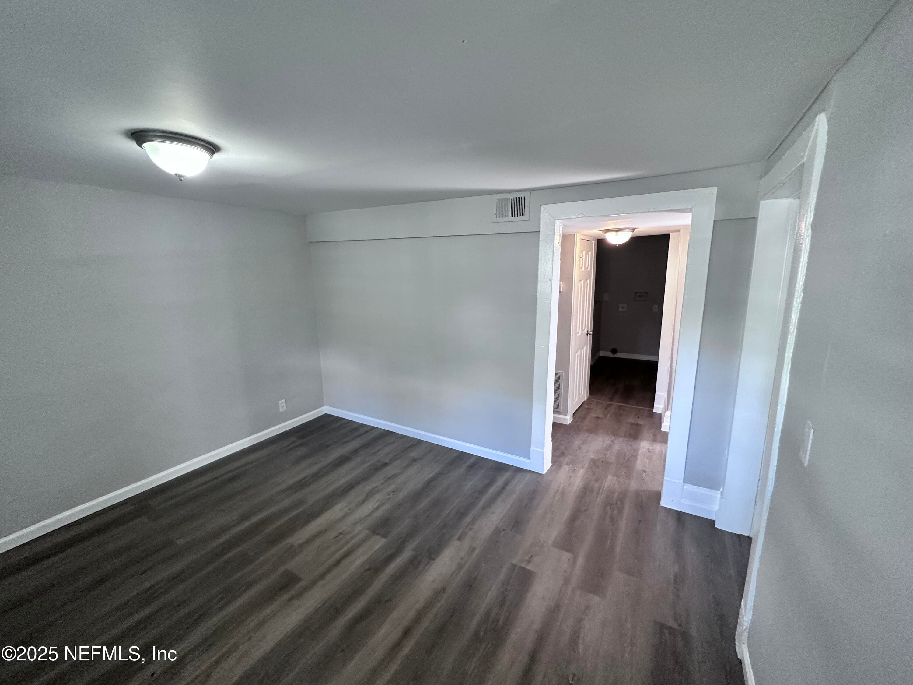 1567 6TH Street, Jacksonville, FL 32209, Jacksonville — photo 3