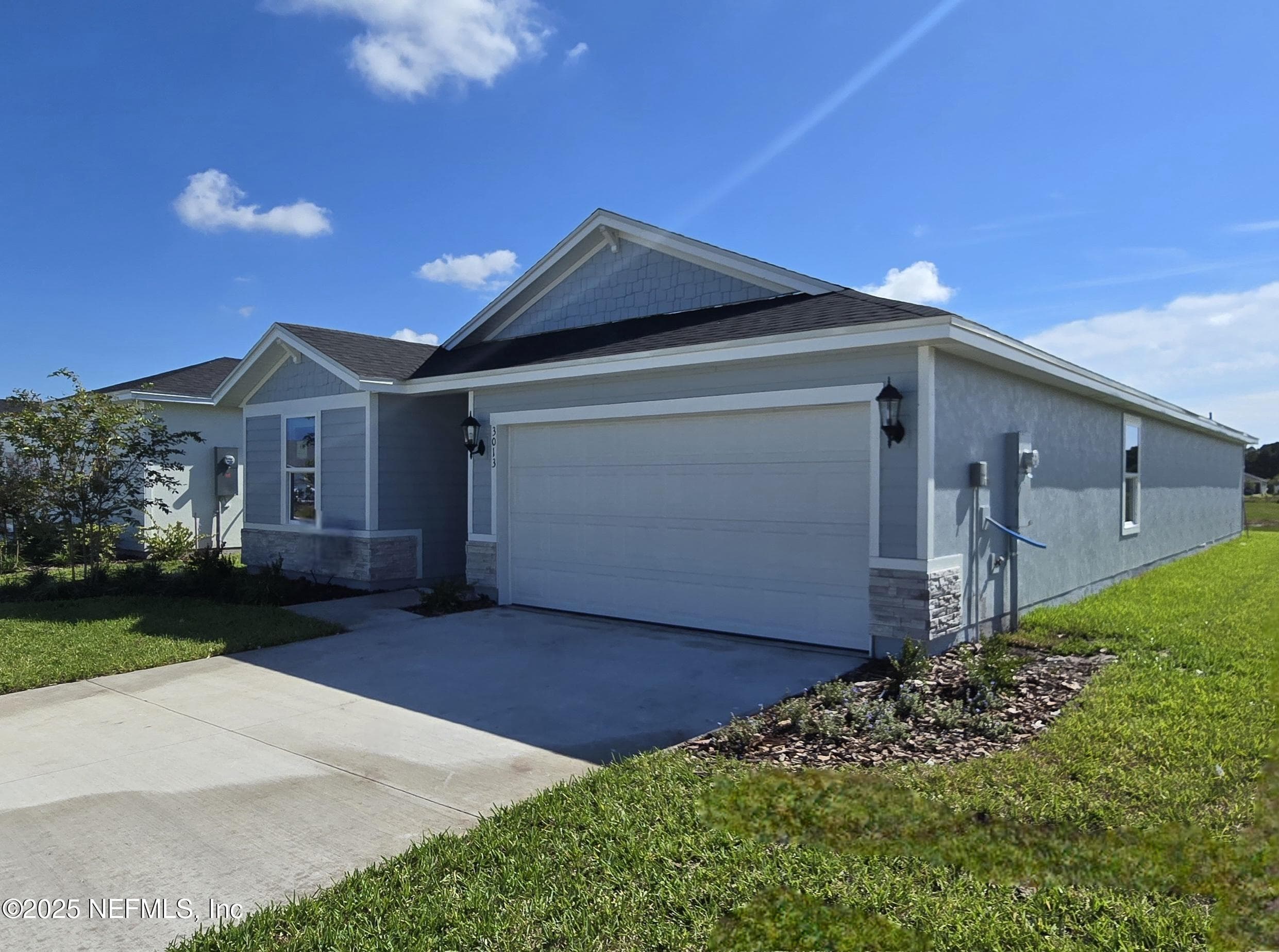 3013 BELLA COLLINA Way, Green Cove Springs, FL 32043, Green Cove Springs — photo 2