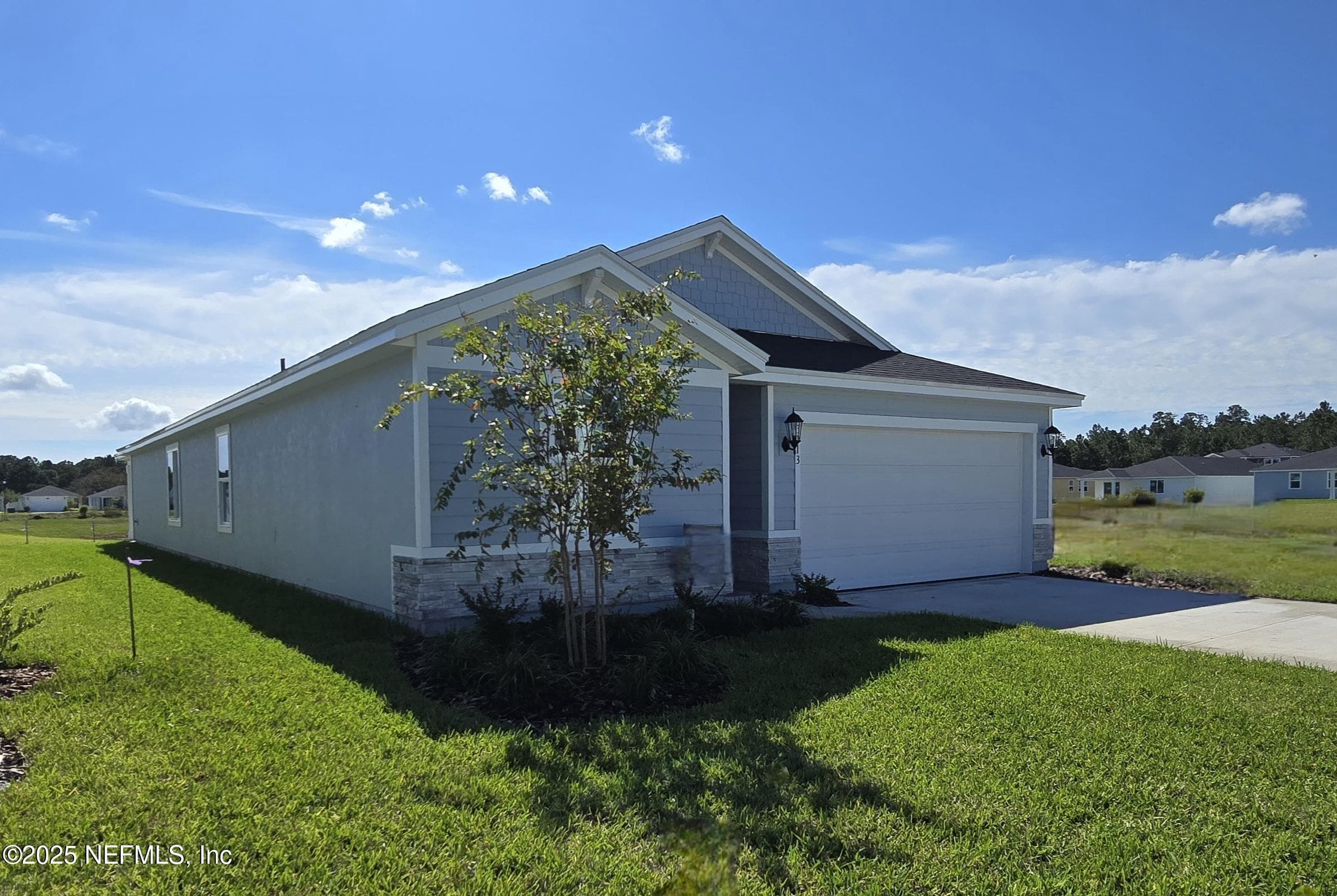 3013 BELLA COLLINA Way, Green Cove Springs, FL 32043, Green Cove Springs — photo 3