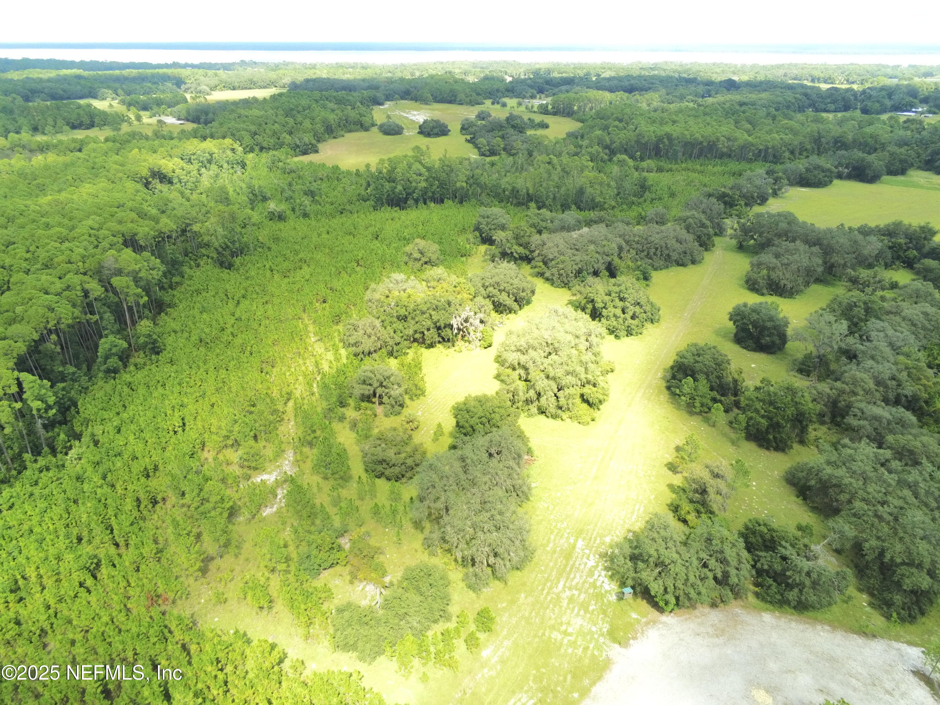 XXX UNION Avenue, Crescent City, FL 32112, Crescent City — photo 2