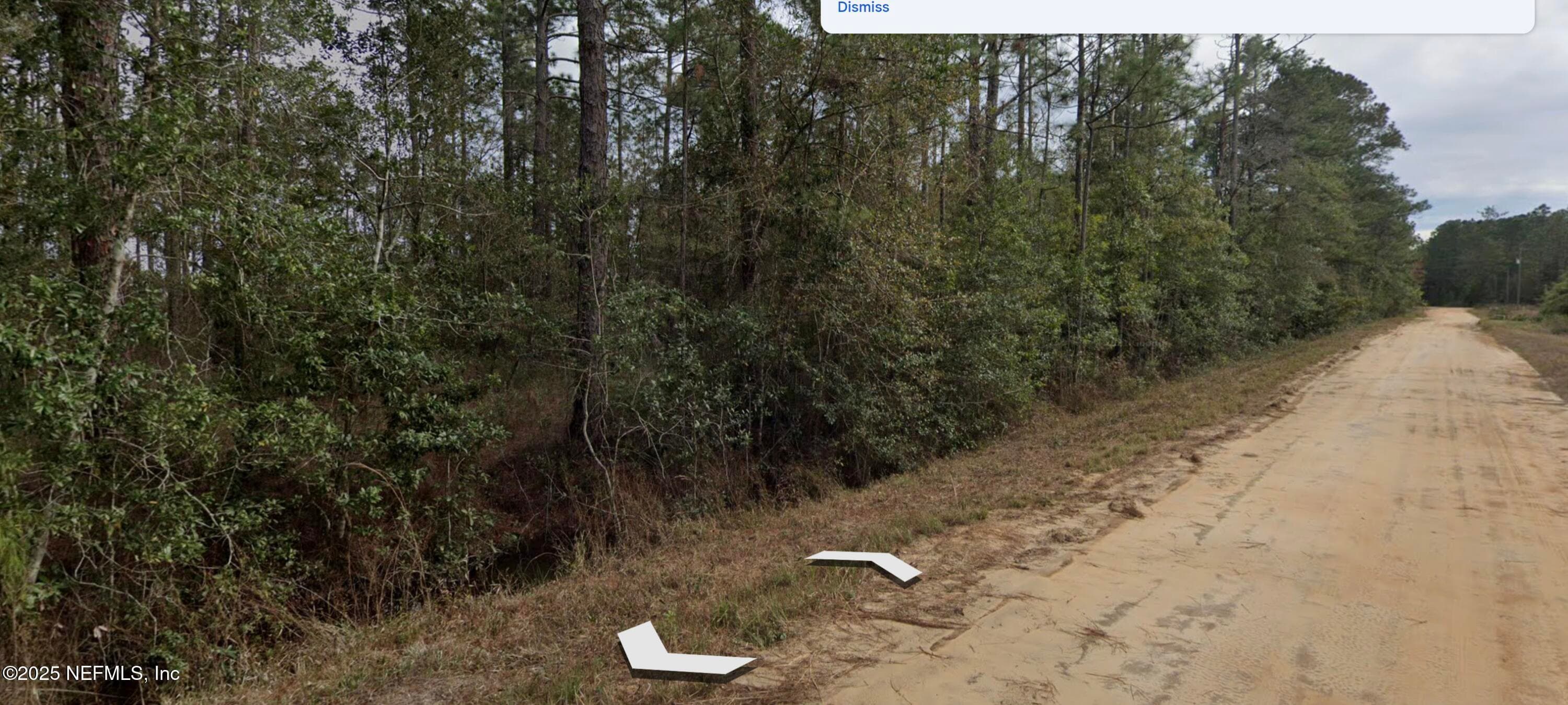00 SELMA Avenue, Interlachen — exterior