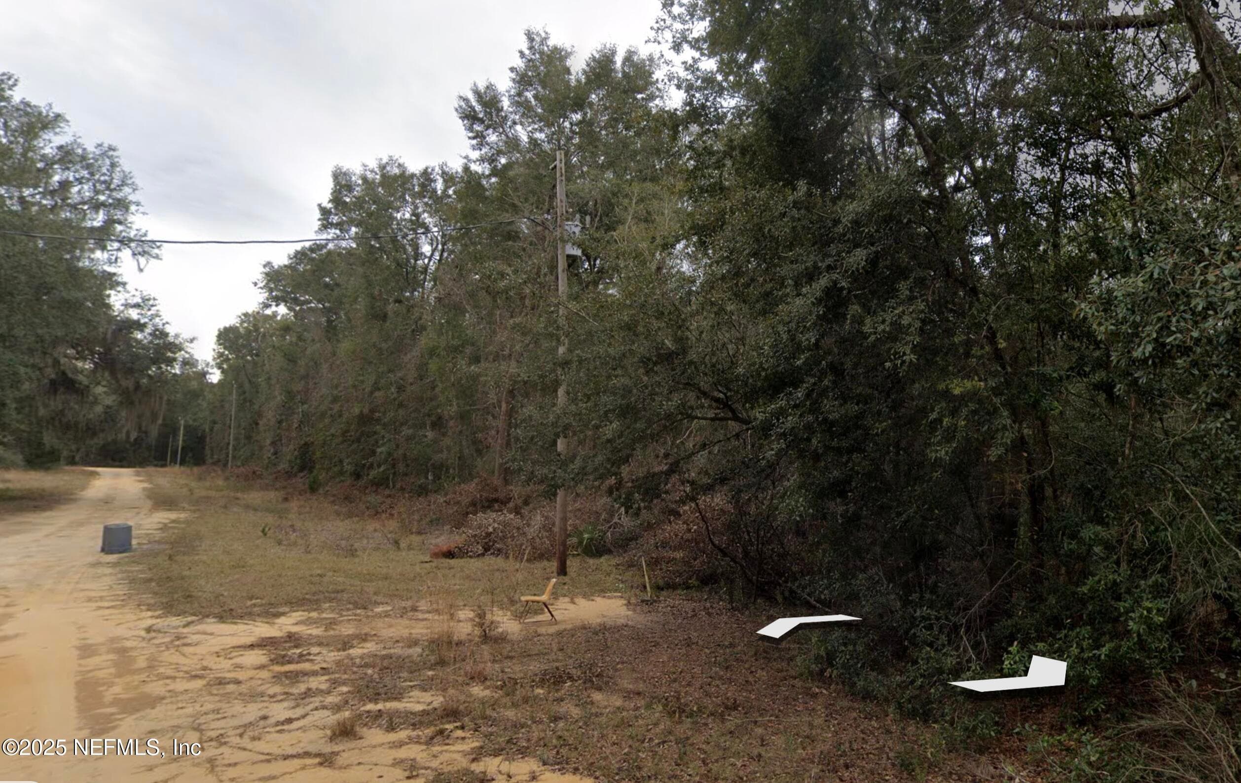 00 HENRY AVE Avenue, Interlachen, FL 32148, Interlachen — exterior