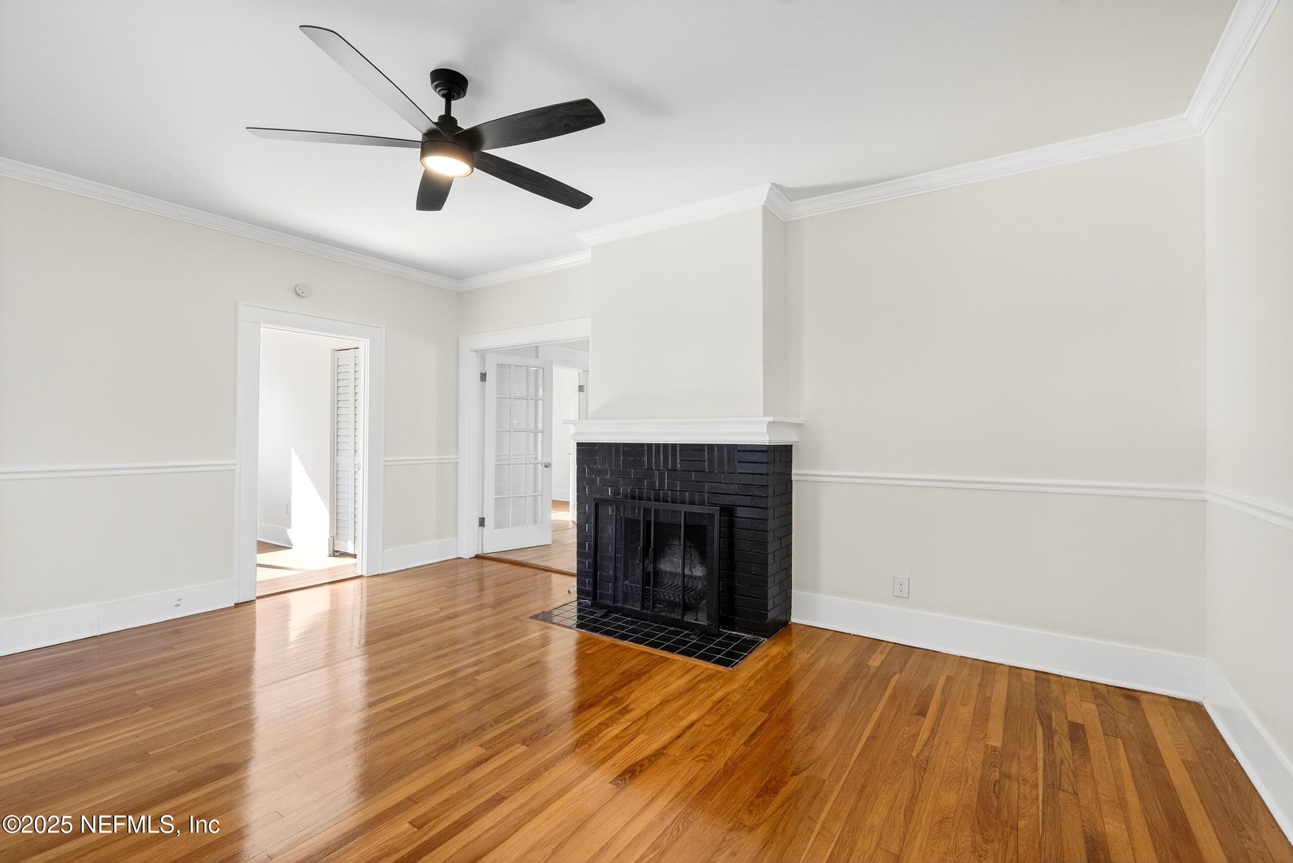 1048 INGLESIDE Avenue, Jacksonville, FL 32205, Jacksonville — photo 3