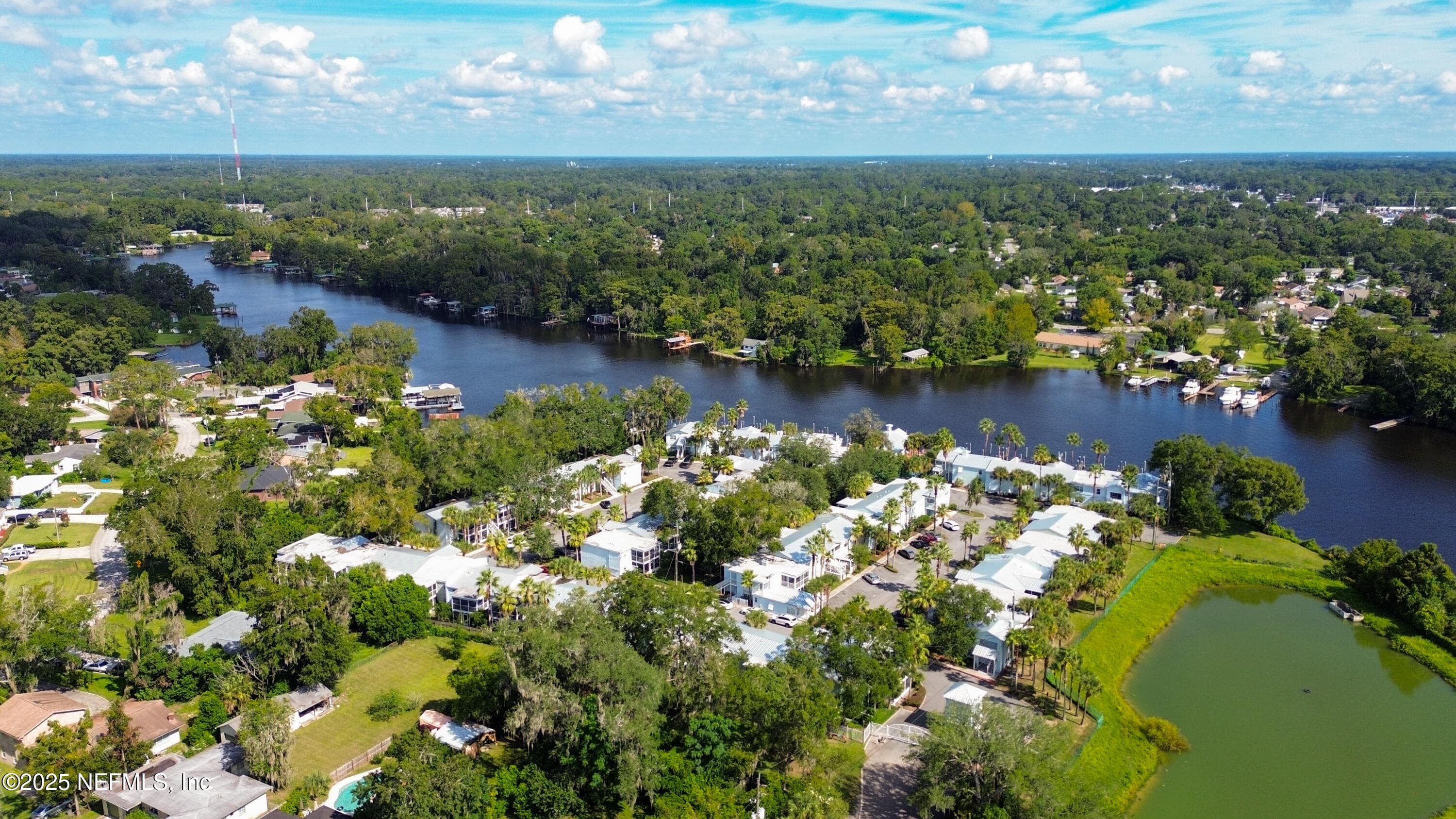 3434 BLANDING Boulevard 240, Jacksonville — photo 2