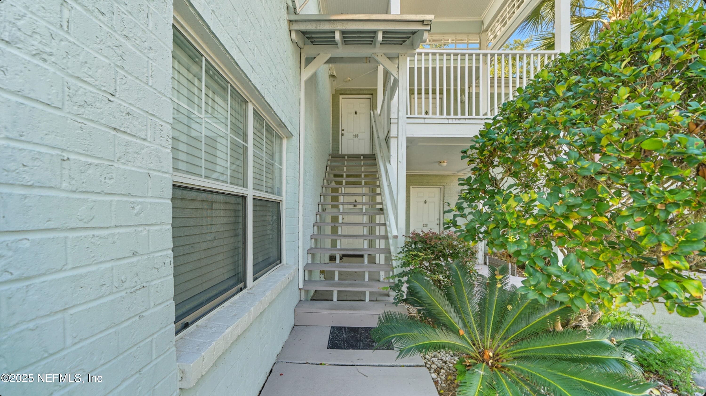 3434 BLANDING Boulevard 240, Jacksonville — photo 3