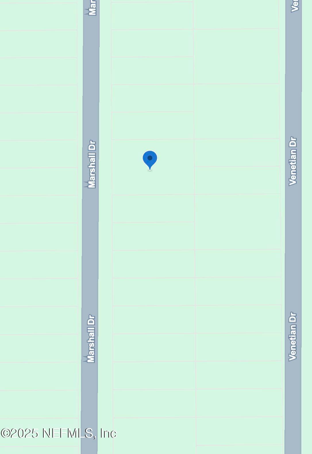 00 MARSHALL Drive, Interlachen, FL 32148, Interlachen — exterior