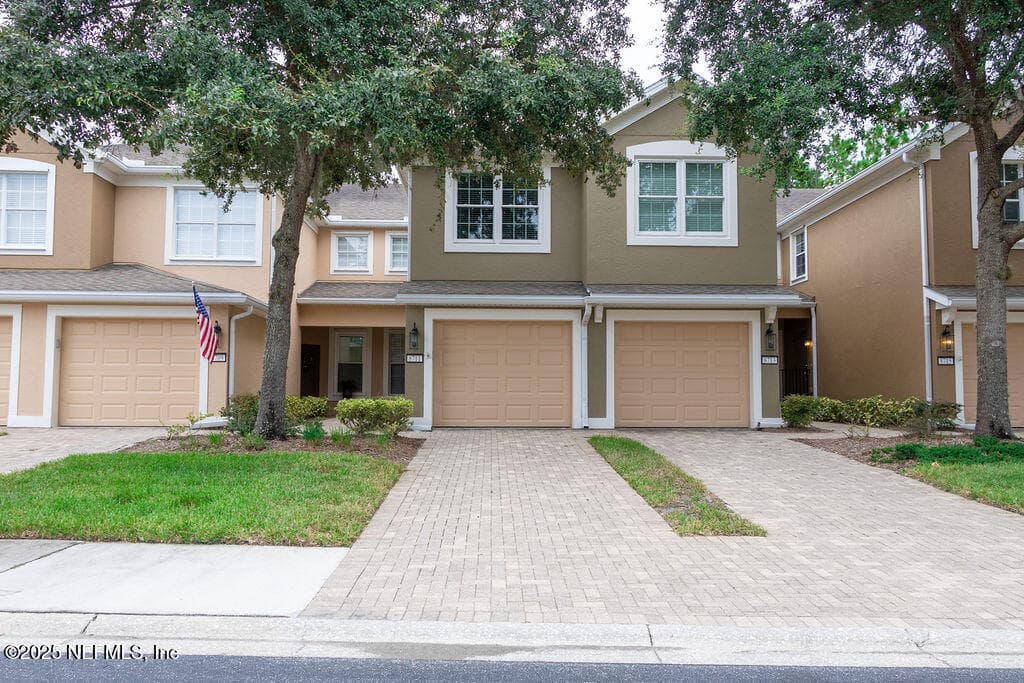 8711 LITTLE SWIFT Circle 24C, Jacksonville, FL 32256, Jacksonville — exterior
