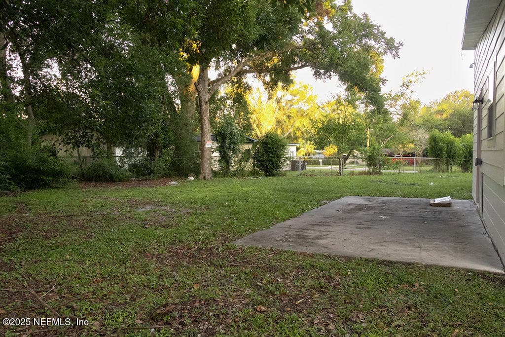 8711 LITTLE SWIFT Circle 24C, Jacksonville, FL 32256, Jacksonville — photo 2