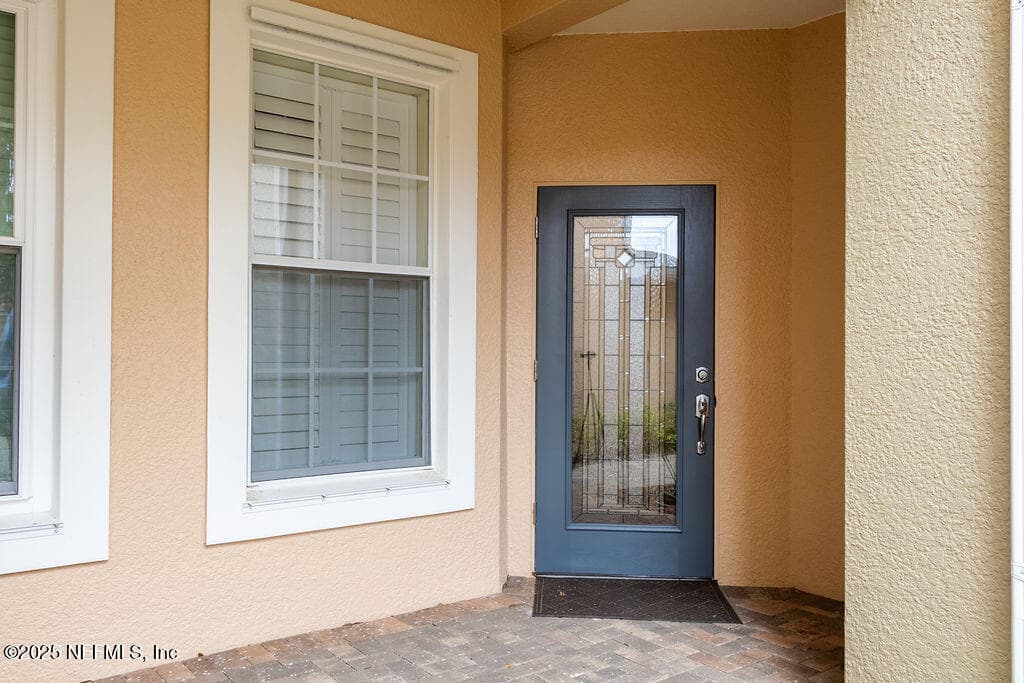 8711 LITTLE SWIFT Circle 24C, Jacksonville, FL 32256, Jacksonville — photo 3