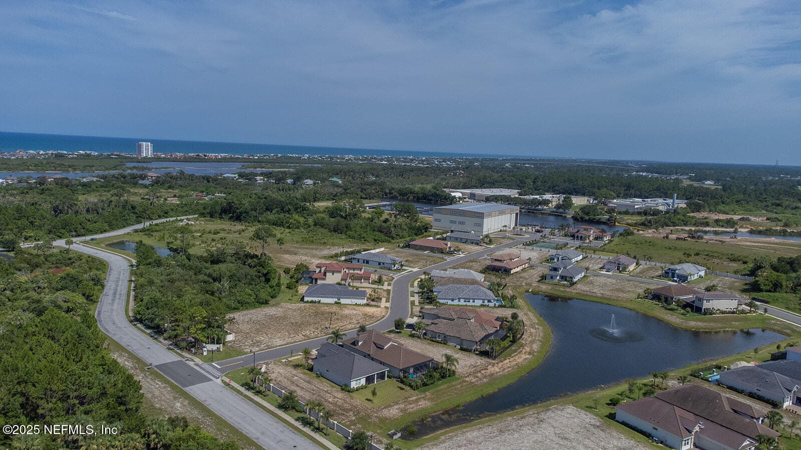 2 RIO VISTA Drive, Palm Coast — photo 3
